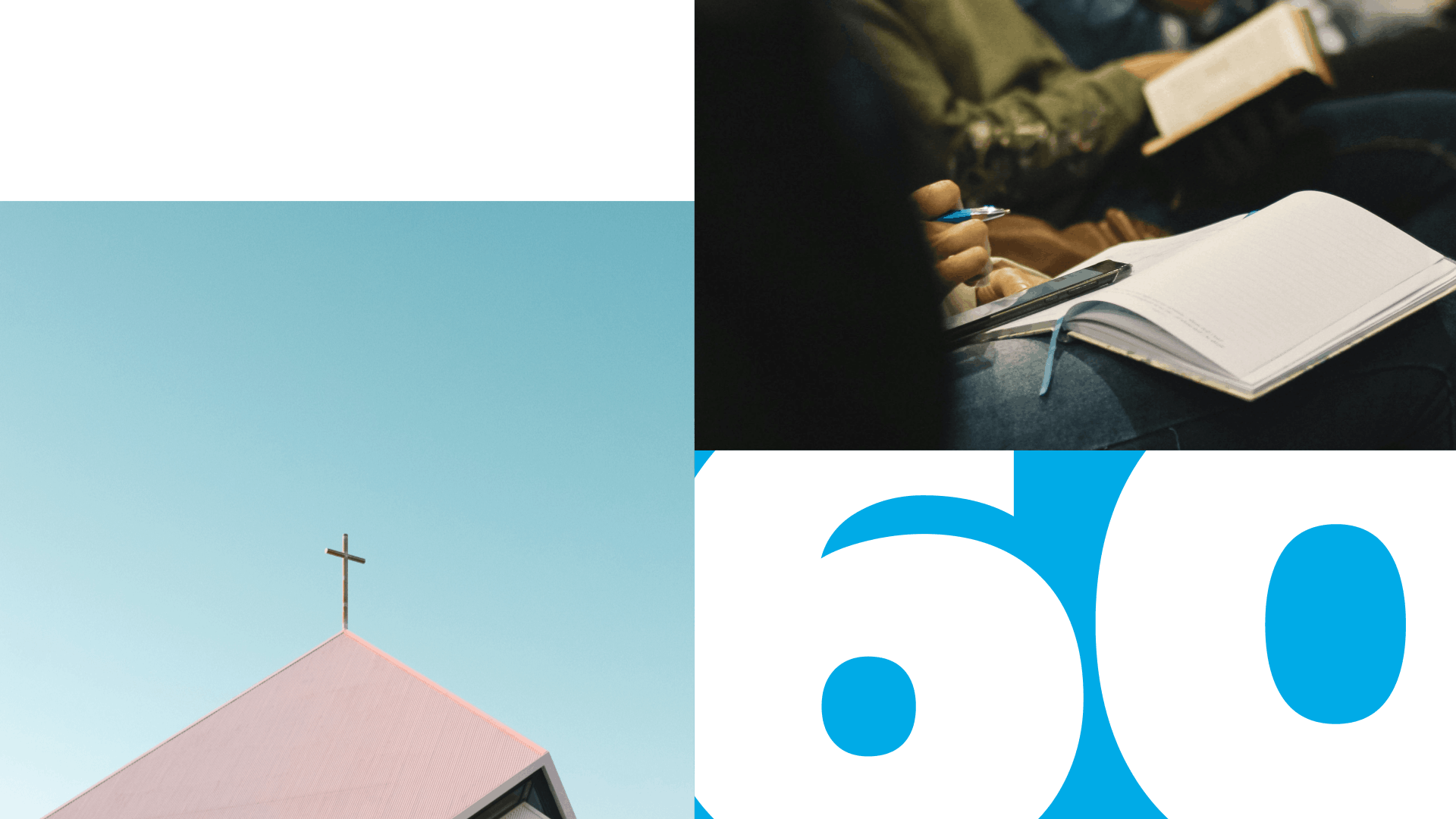 Free Church Countdown Timer 