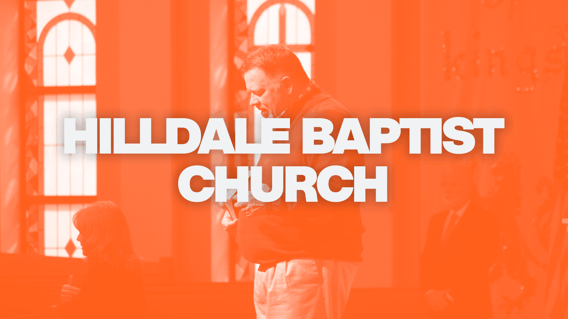 Artboard 1 copy 4.png