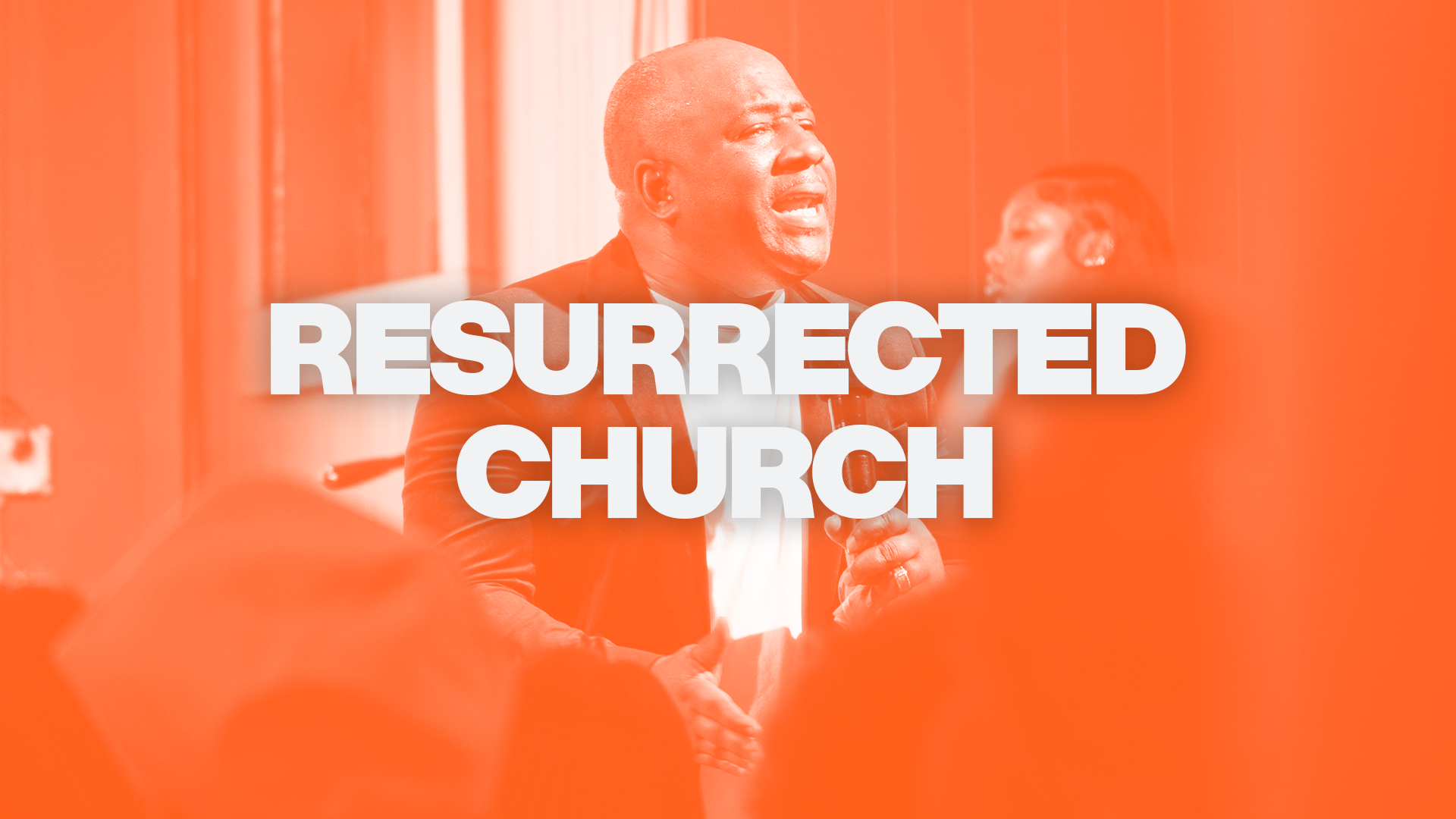 Artboard 1 copy 2.png