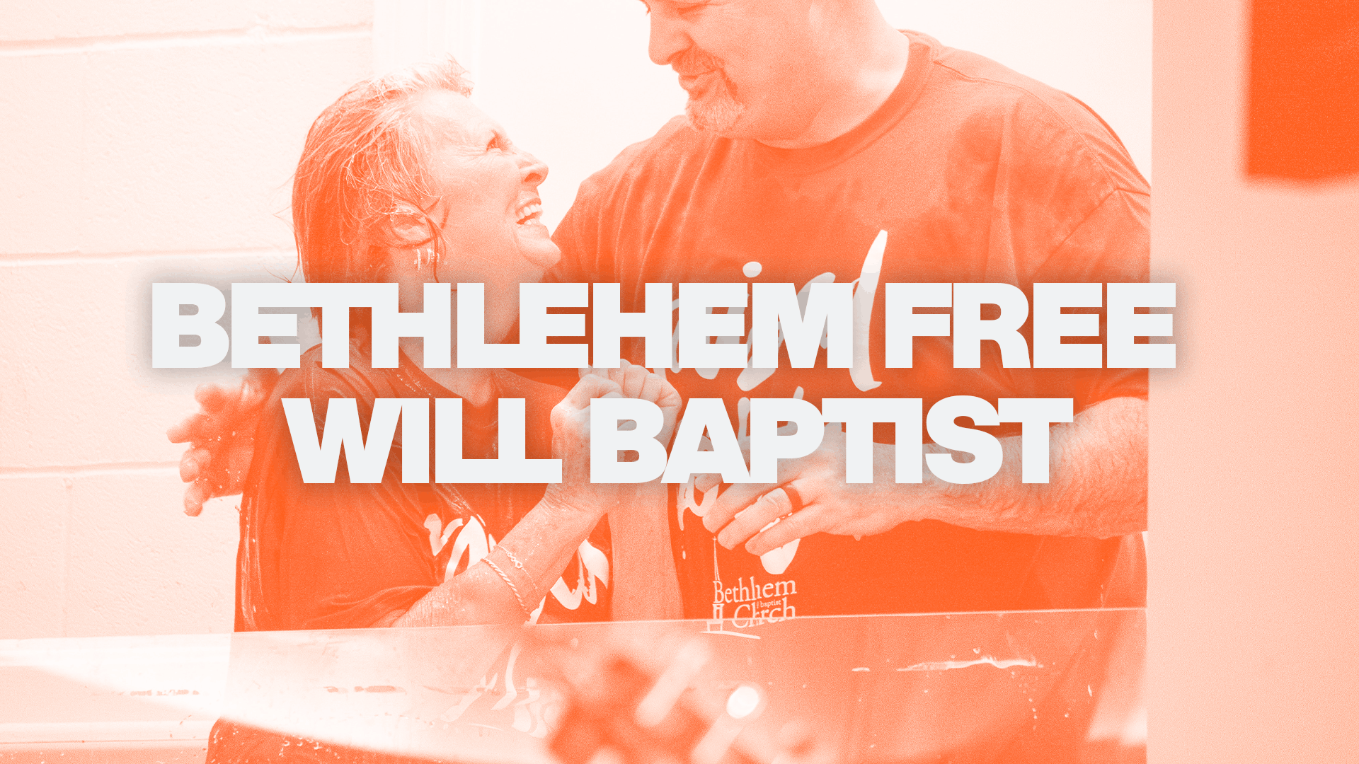 Artboard 1 copy 3.png