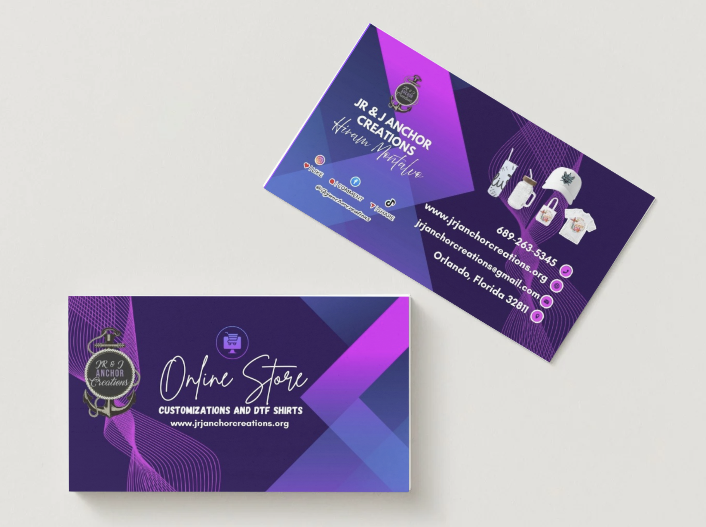 Screenshot 2026-03-19 at 11.32.50 PM.png