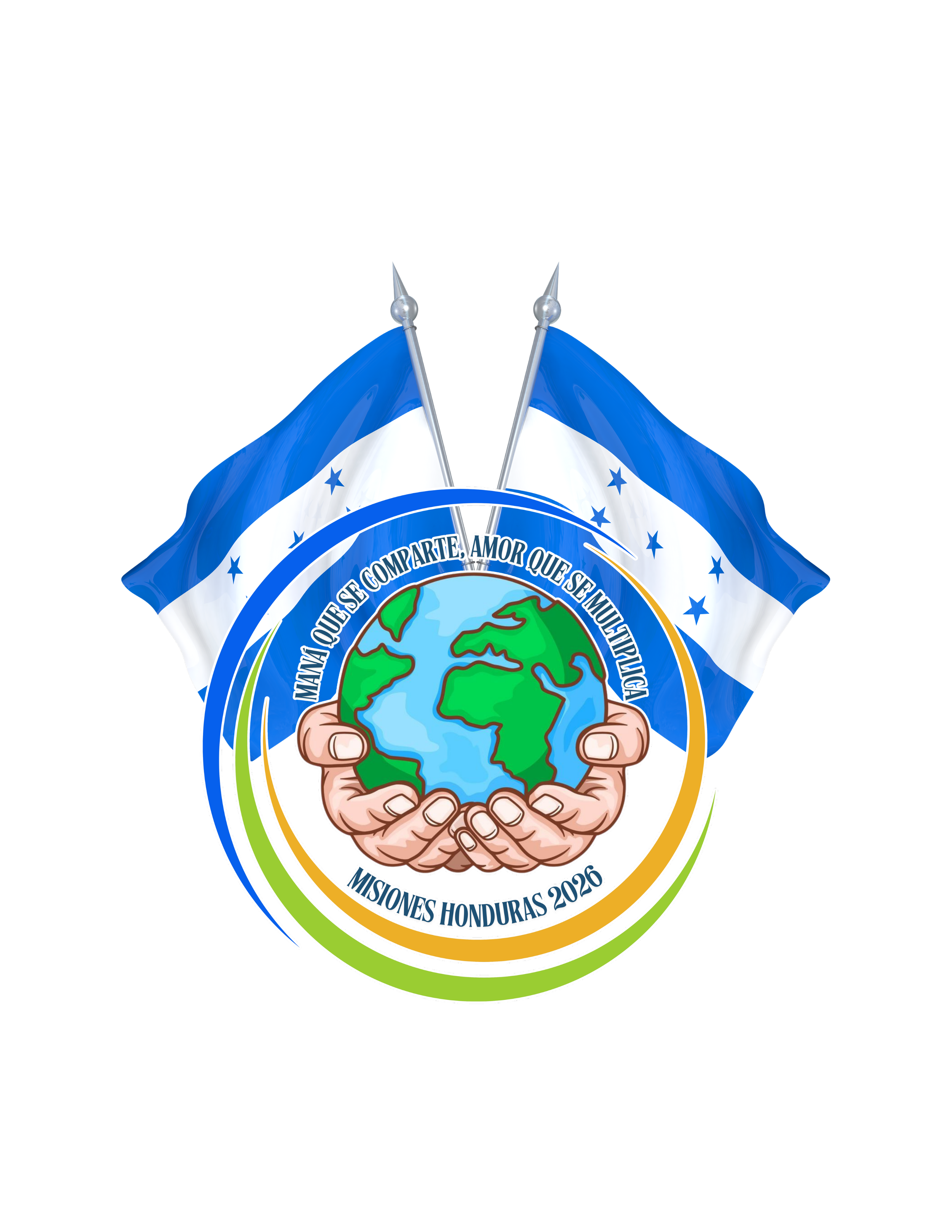 Untitled design (5).png