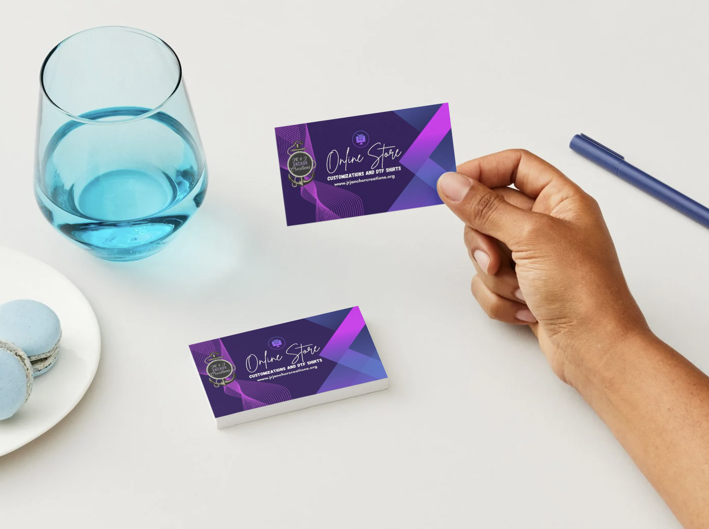 Screenshot 2026-03-19 at 11.34.50 PM.png