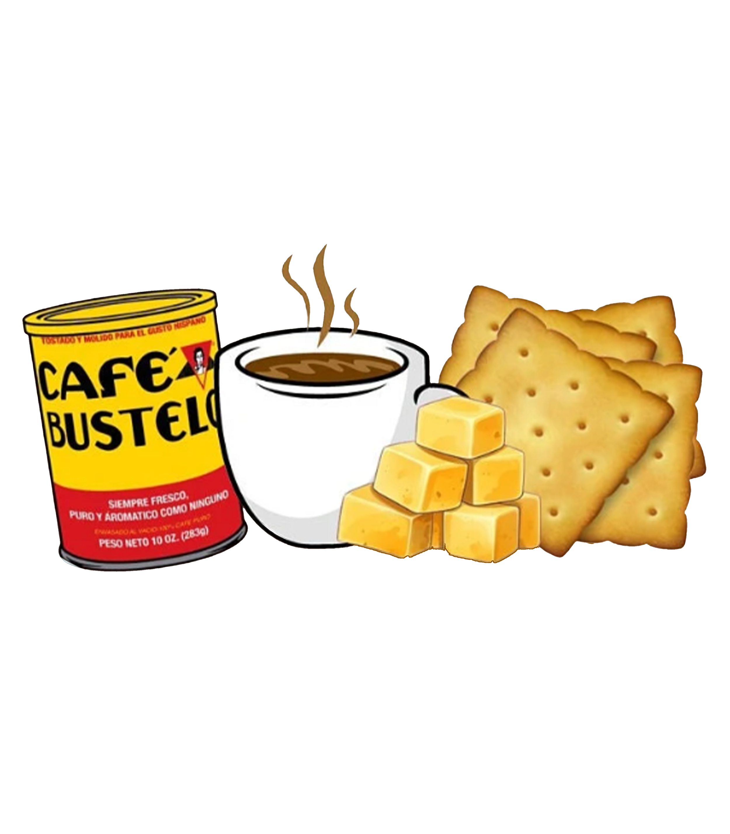 IMG_2572.png