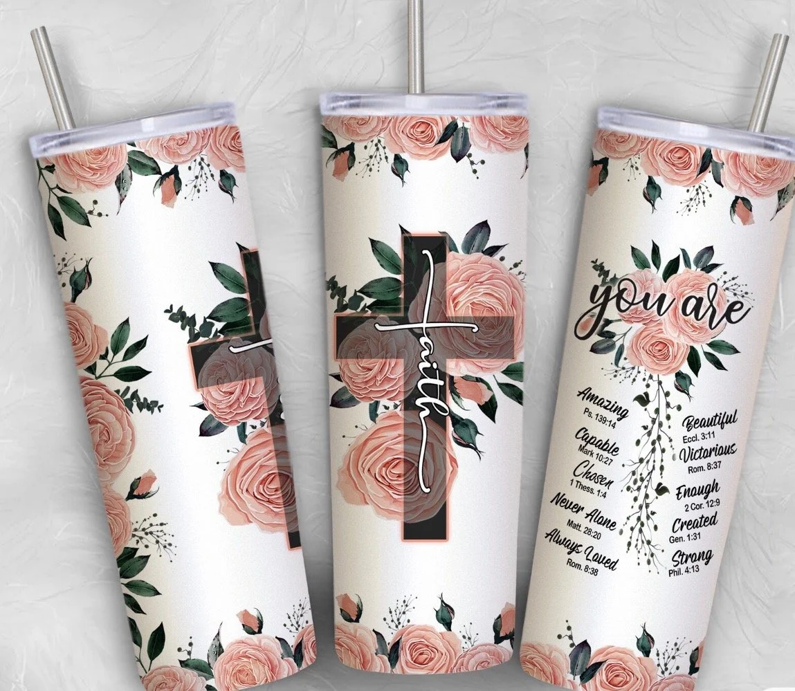 Screenshot 2023-12-22 at 7.23.17 PM.jpeg