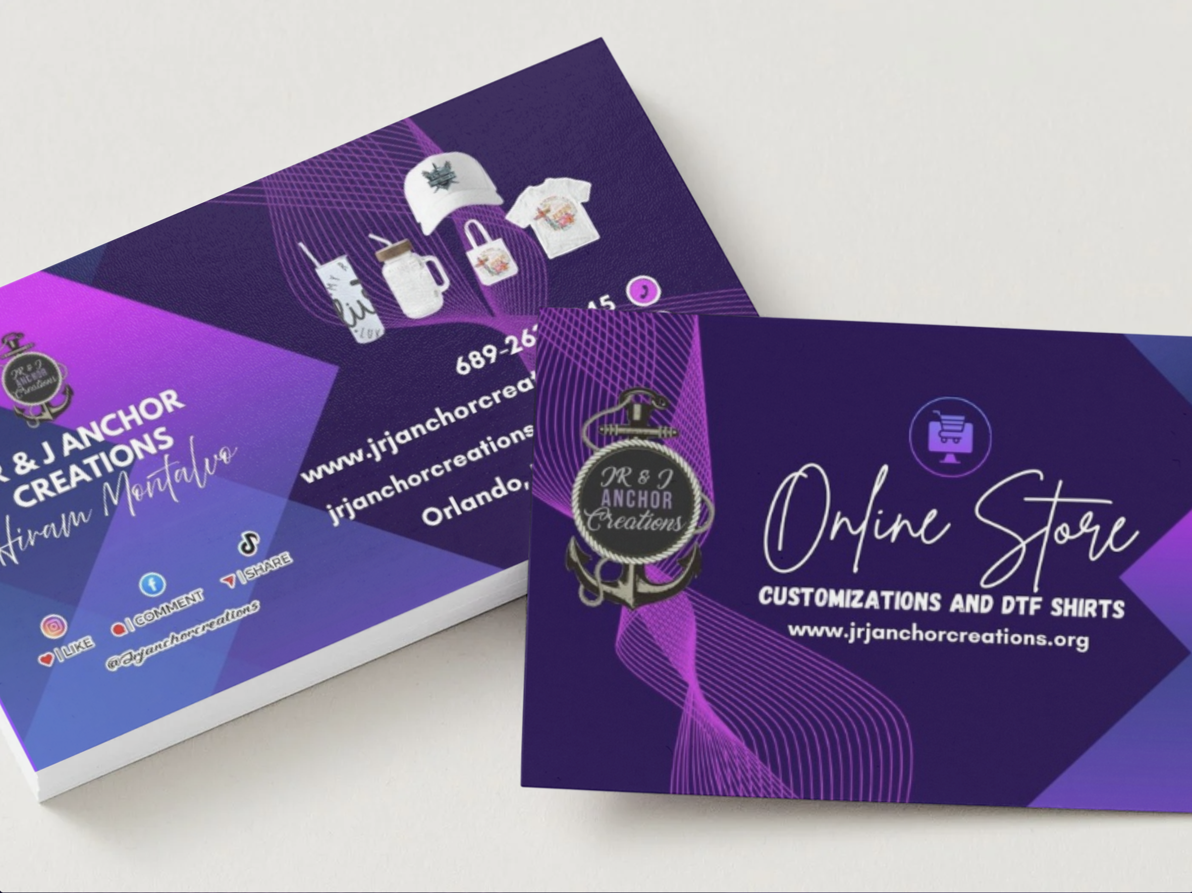 Screenshot 2026-03-19 at 11.34.40 PM.png