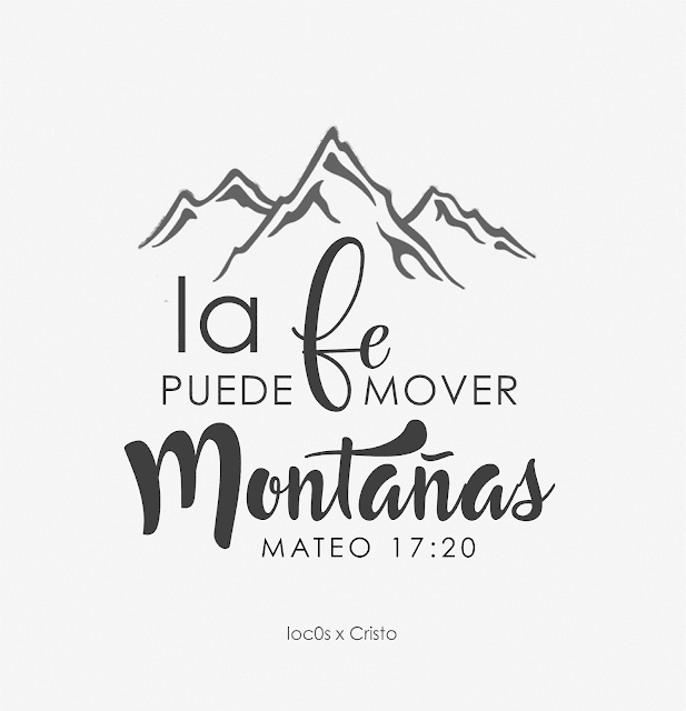IMG_0846.png
