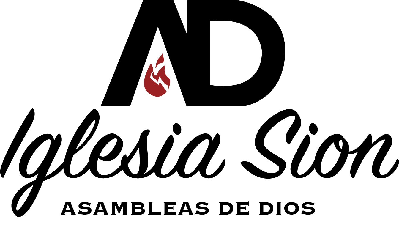 AD simbolo.png