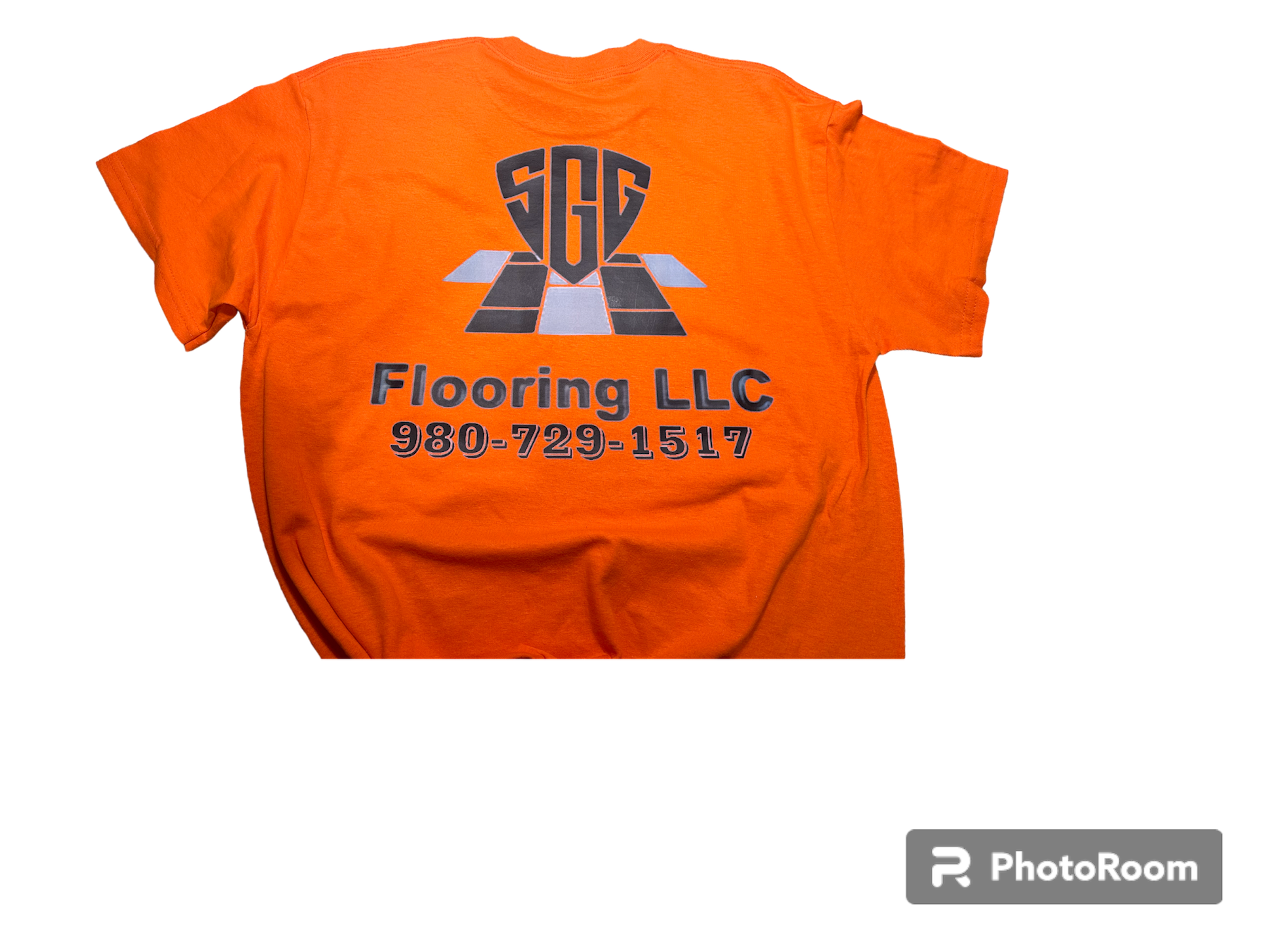 Photoroom_20240218_232148.png