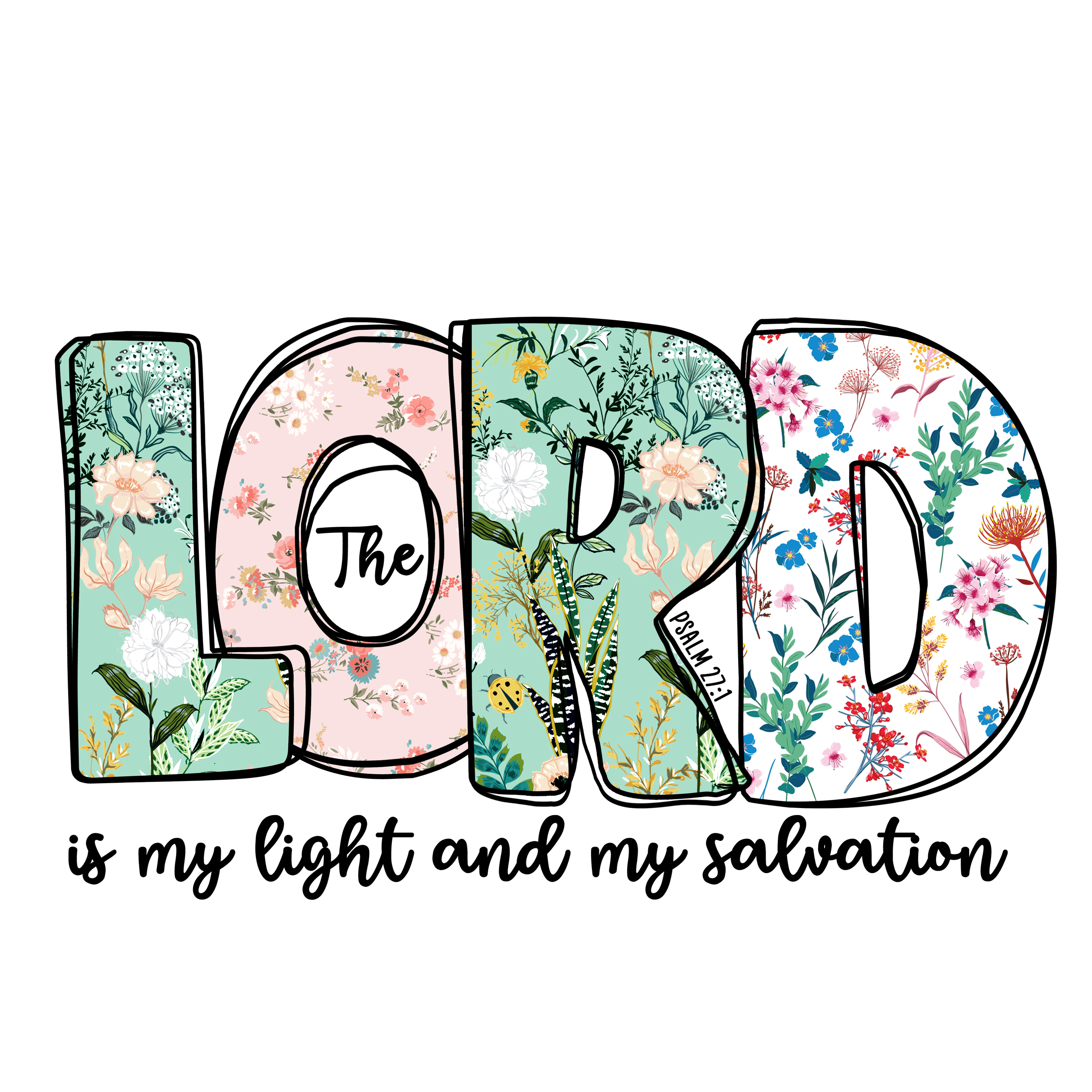 IMG_1423.png