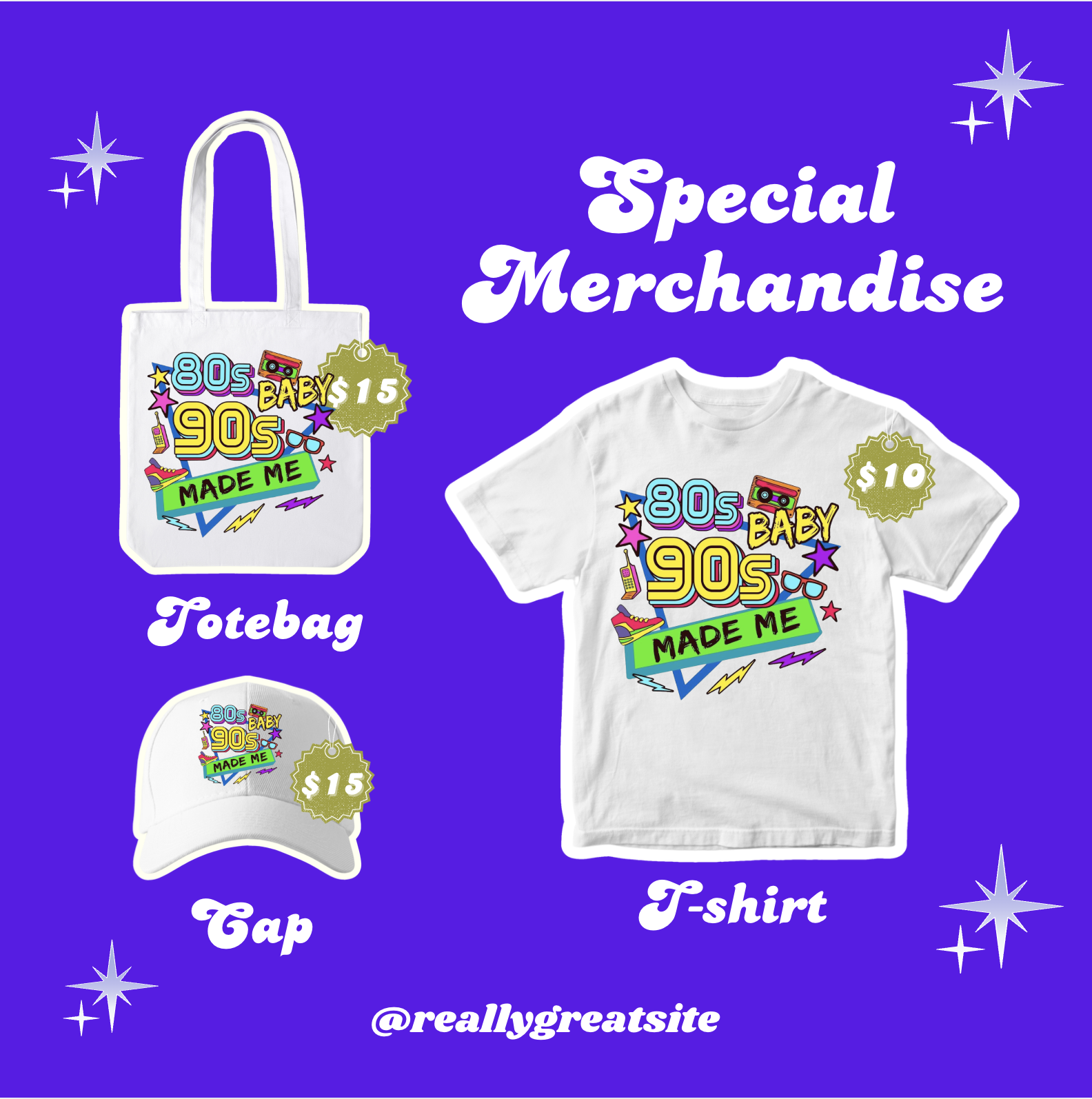 Screenshot 2025-03-19 at 12.11.30 AM.png