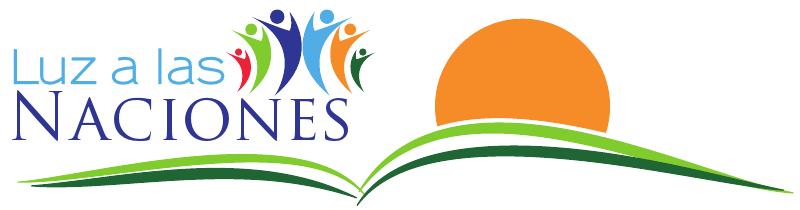 Logo last  version.png