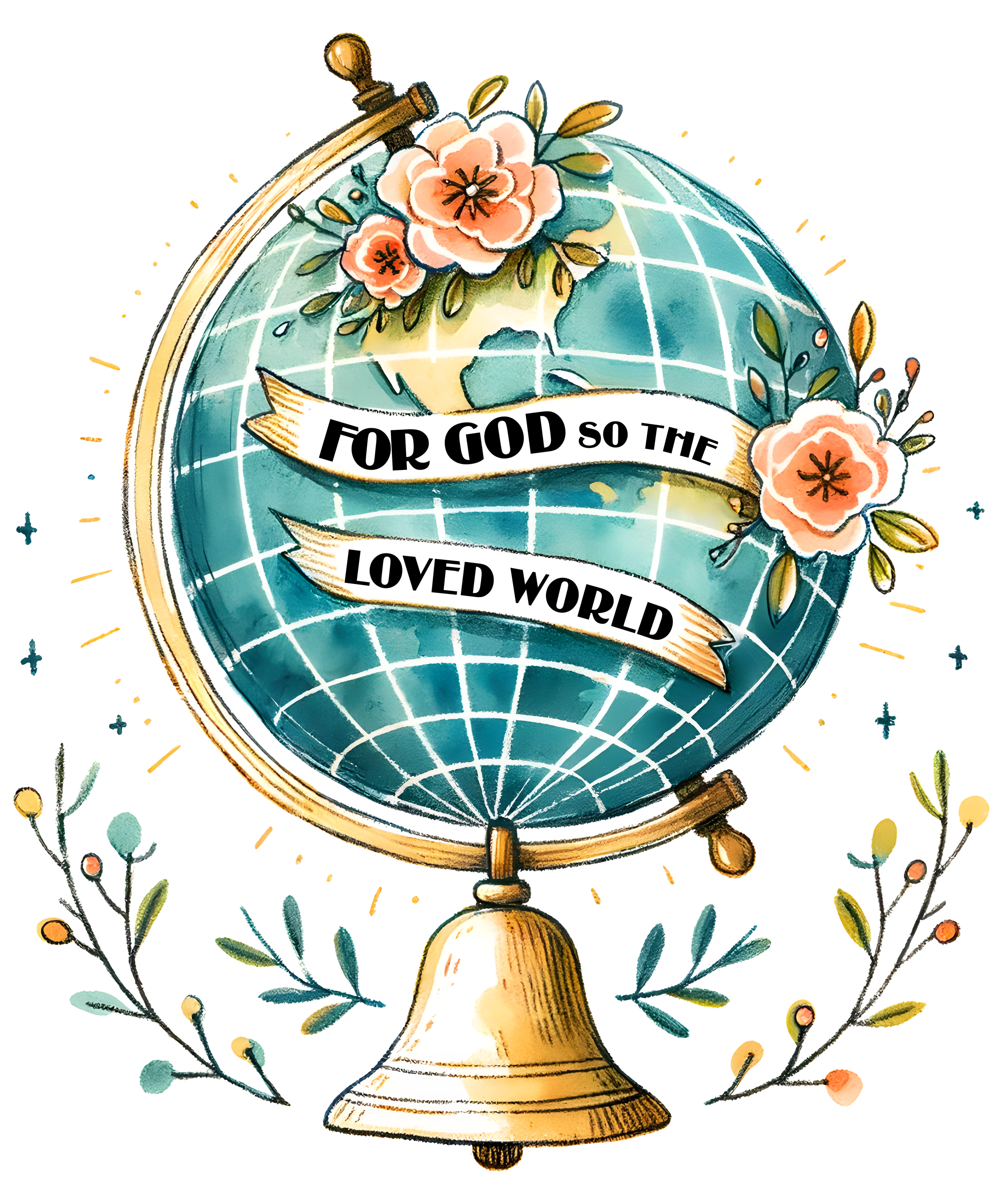 IMG_1841.png