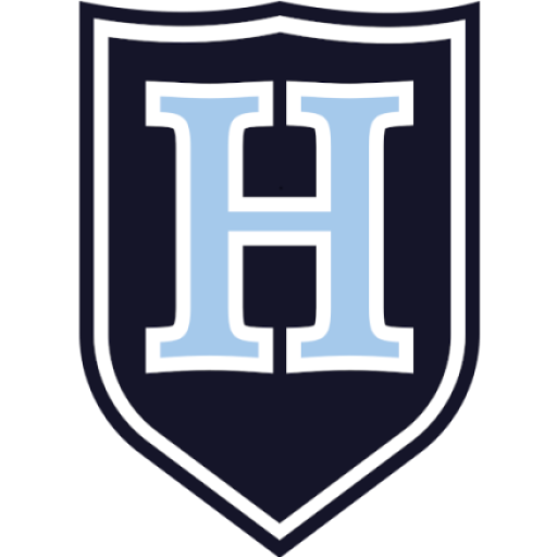 Heritage Classical Academy