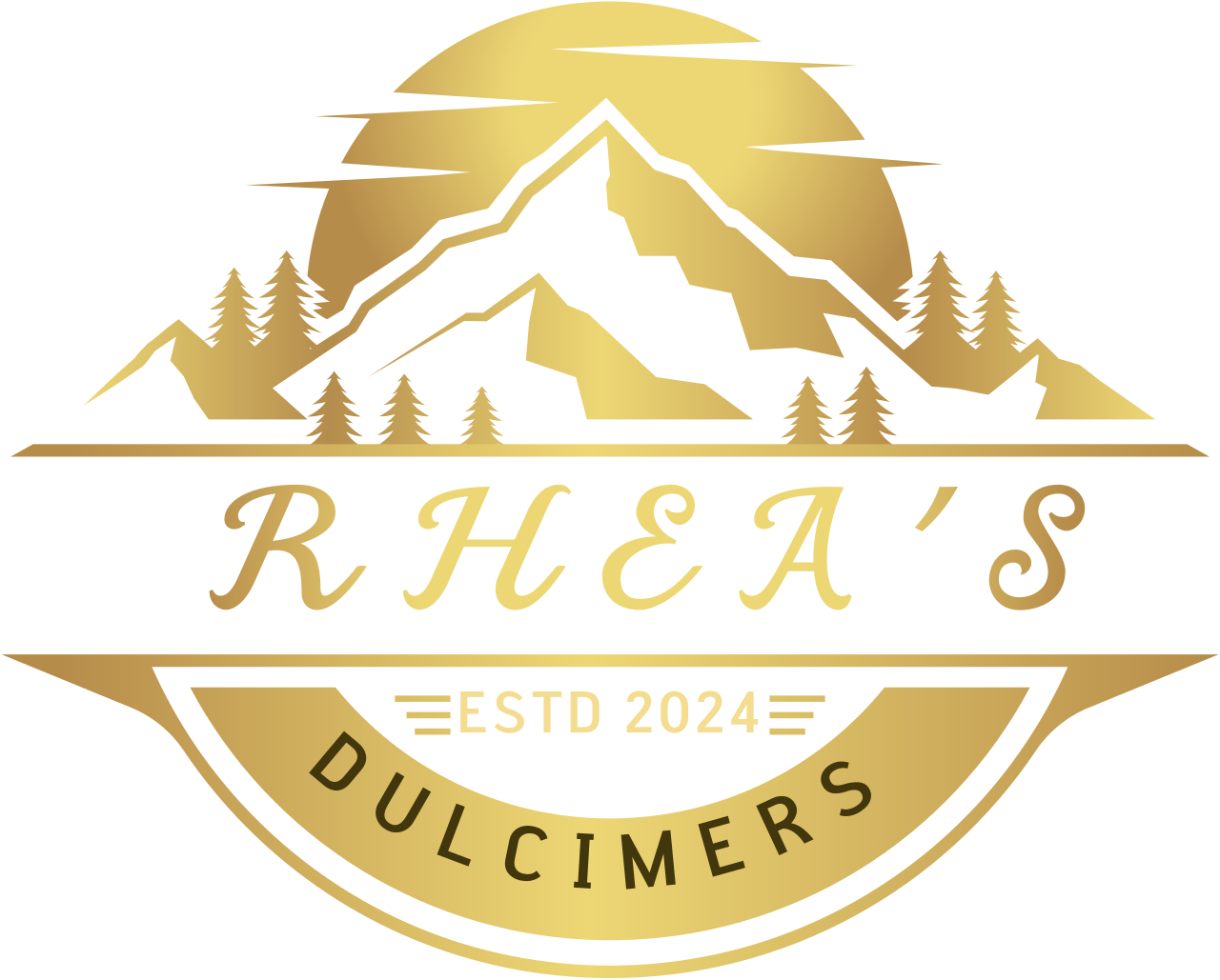 Rhea's Mountain Dulcimers