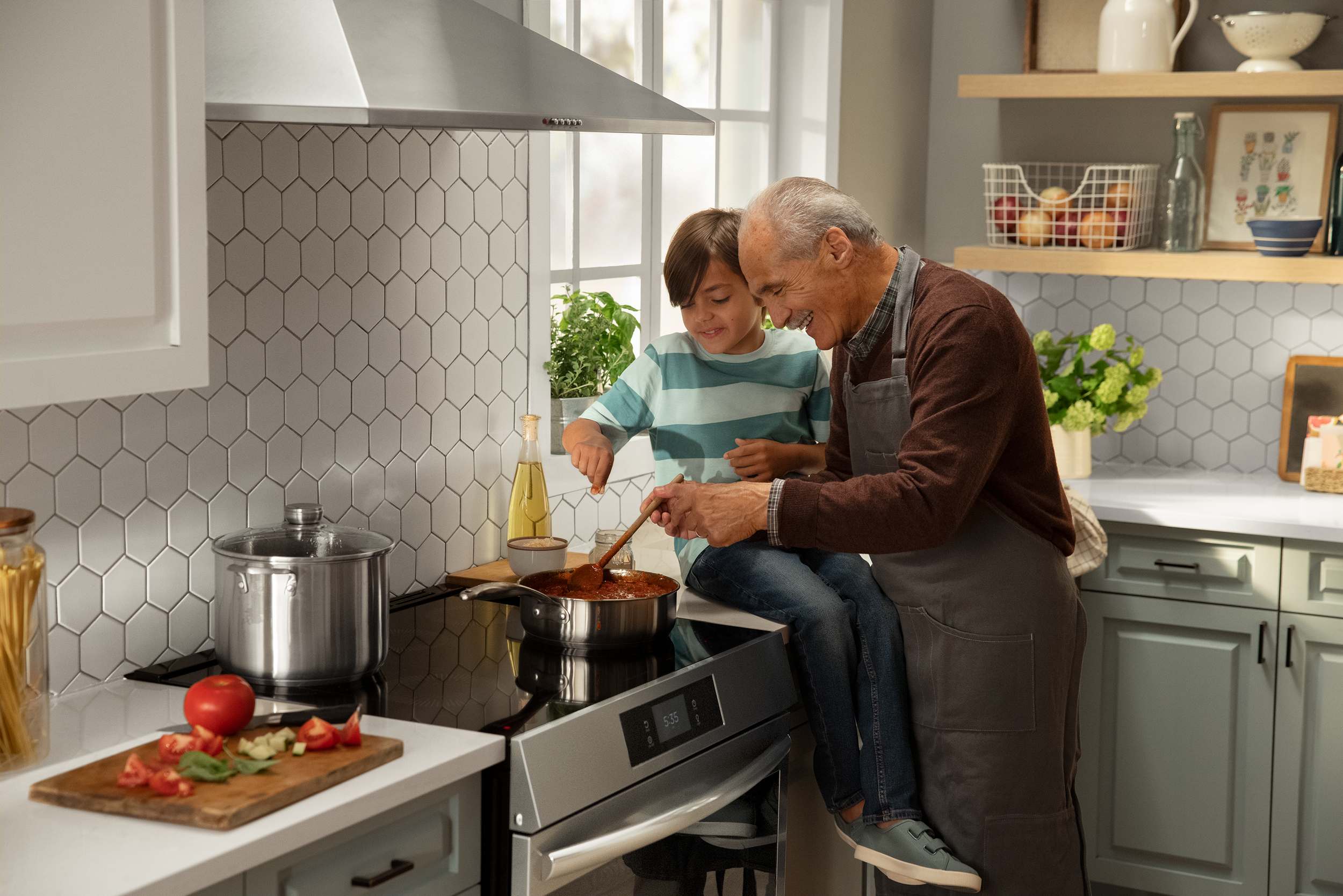 Frigidaire Black Friday