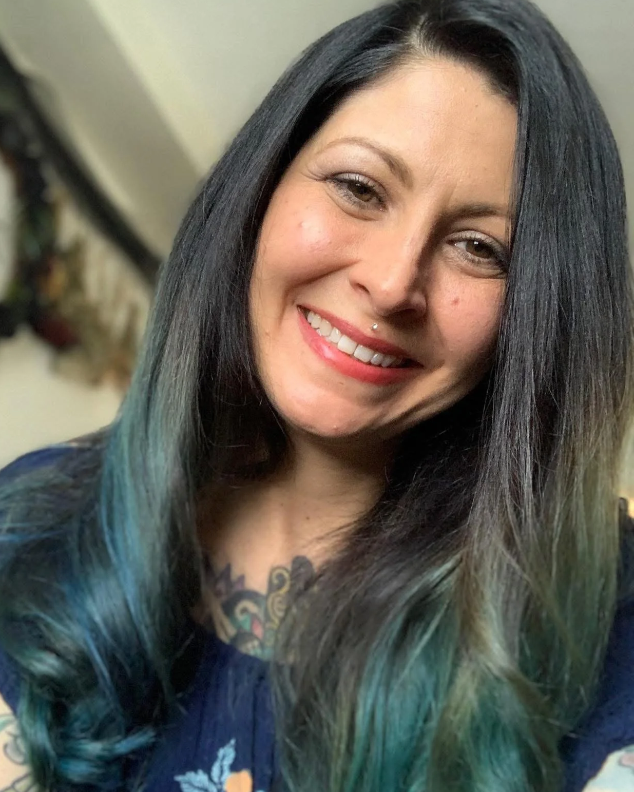 20 Years Free From Heroin: The Unprocessed Truth About My Recovery