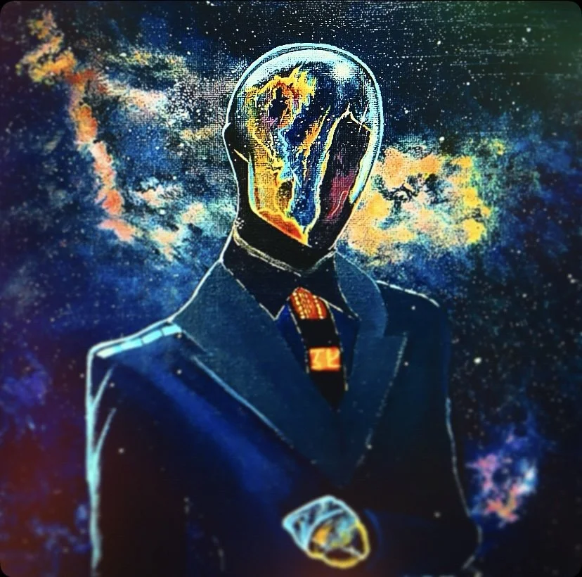Sir Nebula.jpg
