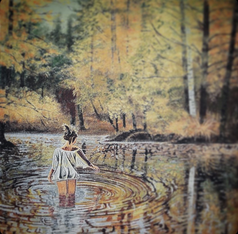 Autumns Kiss - Copy.jpg