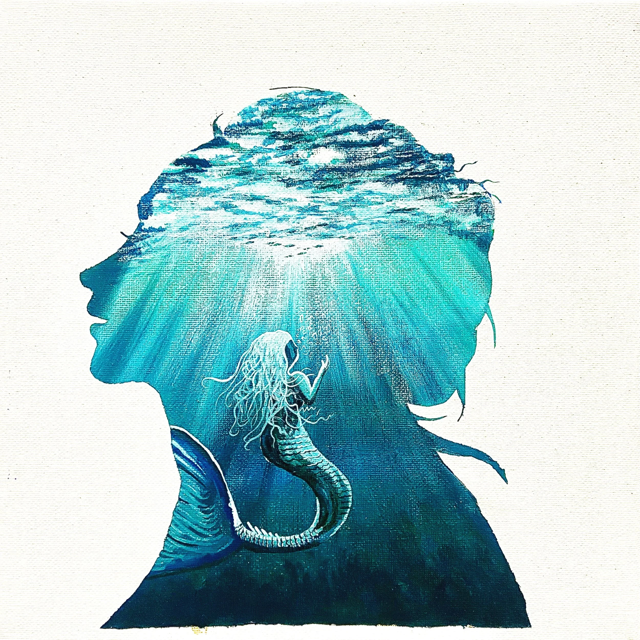 Mermaid.jpg