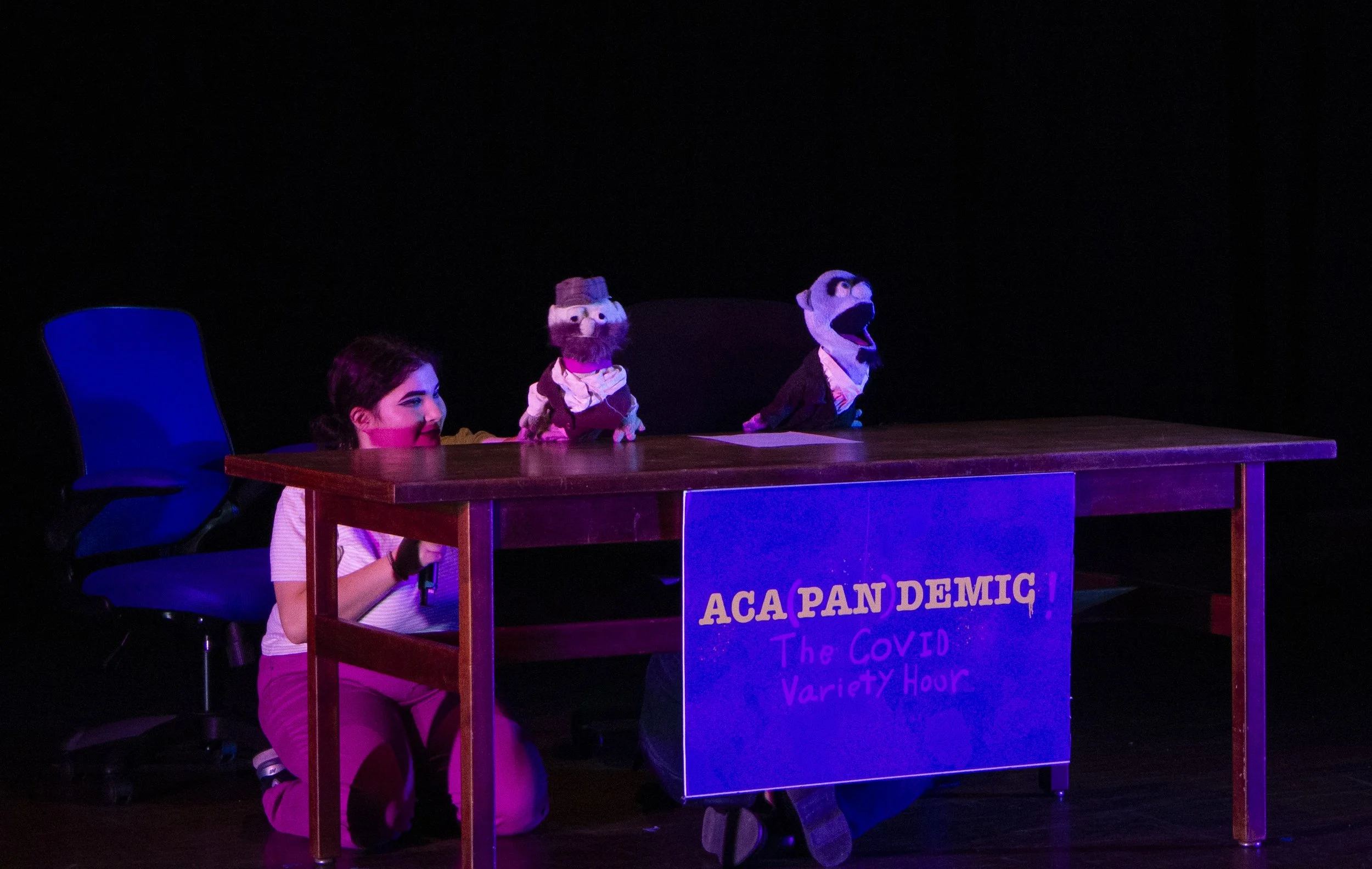 Aca(pan)demic_05.jpg