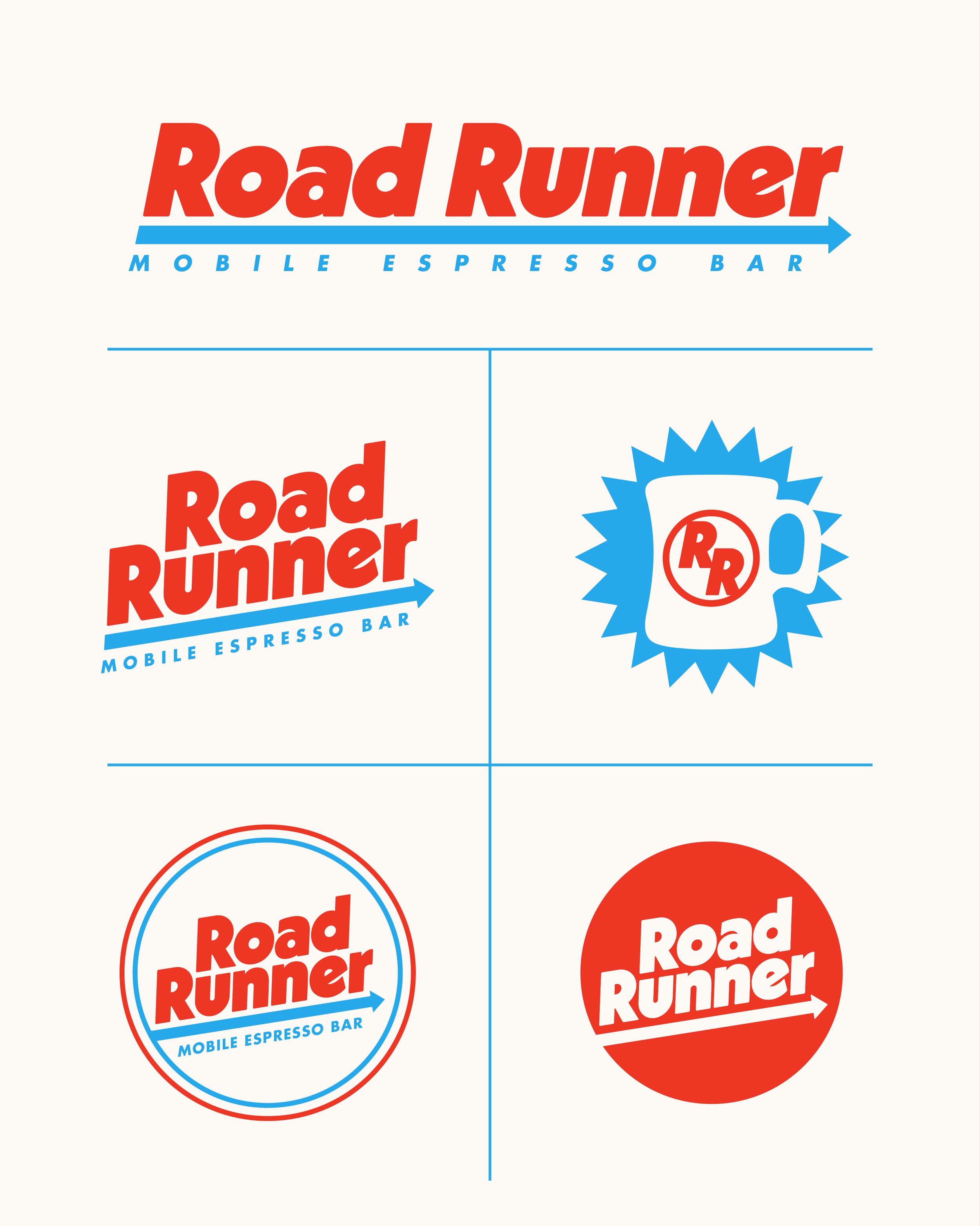BG_RoadRunner_Portfolio-12.jpg