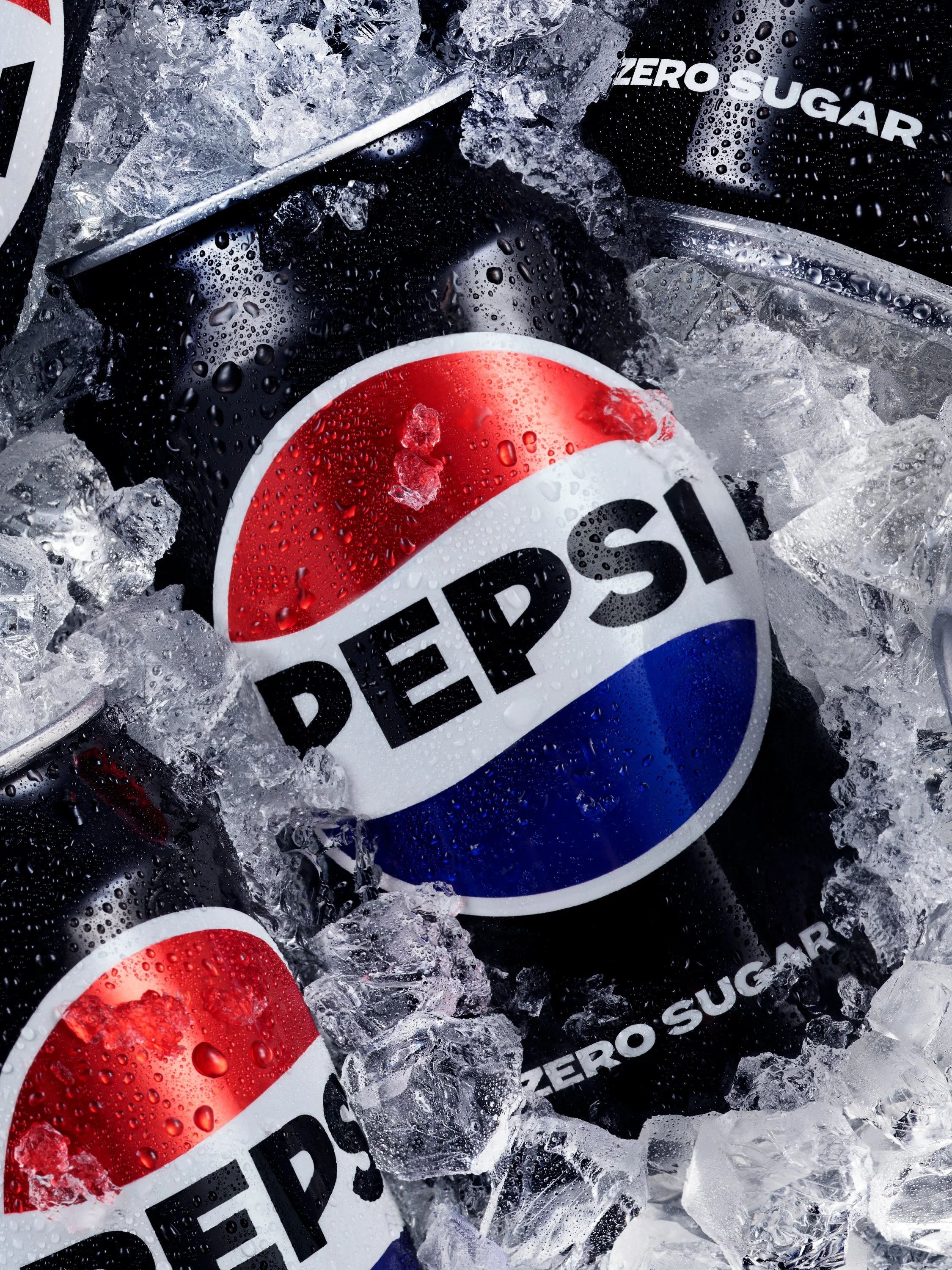 PEP_PZS_IcePhoto.jpg