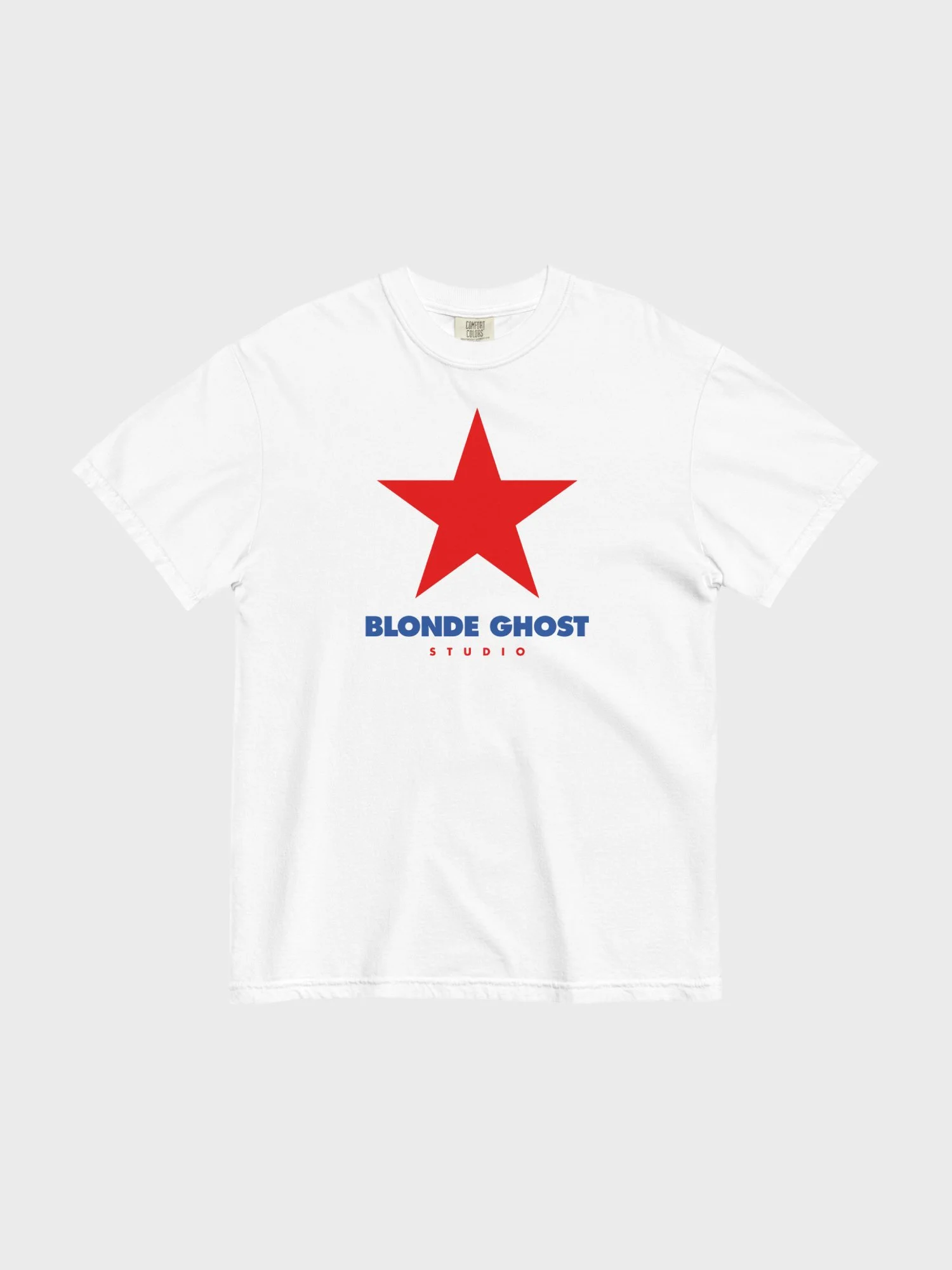 BG_Ecomm_Studio_Tee_White_Front.jpg