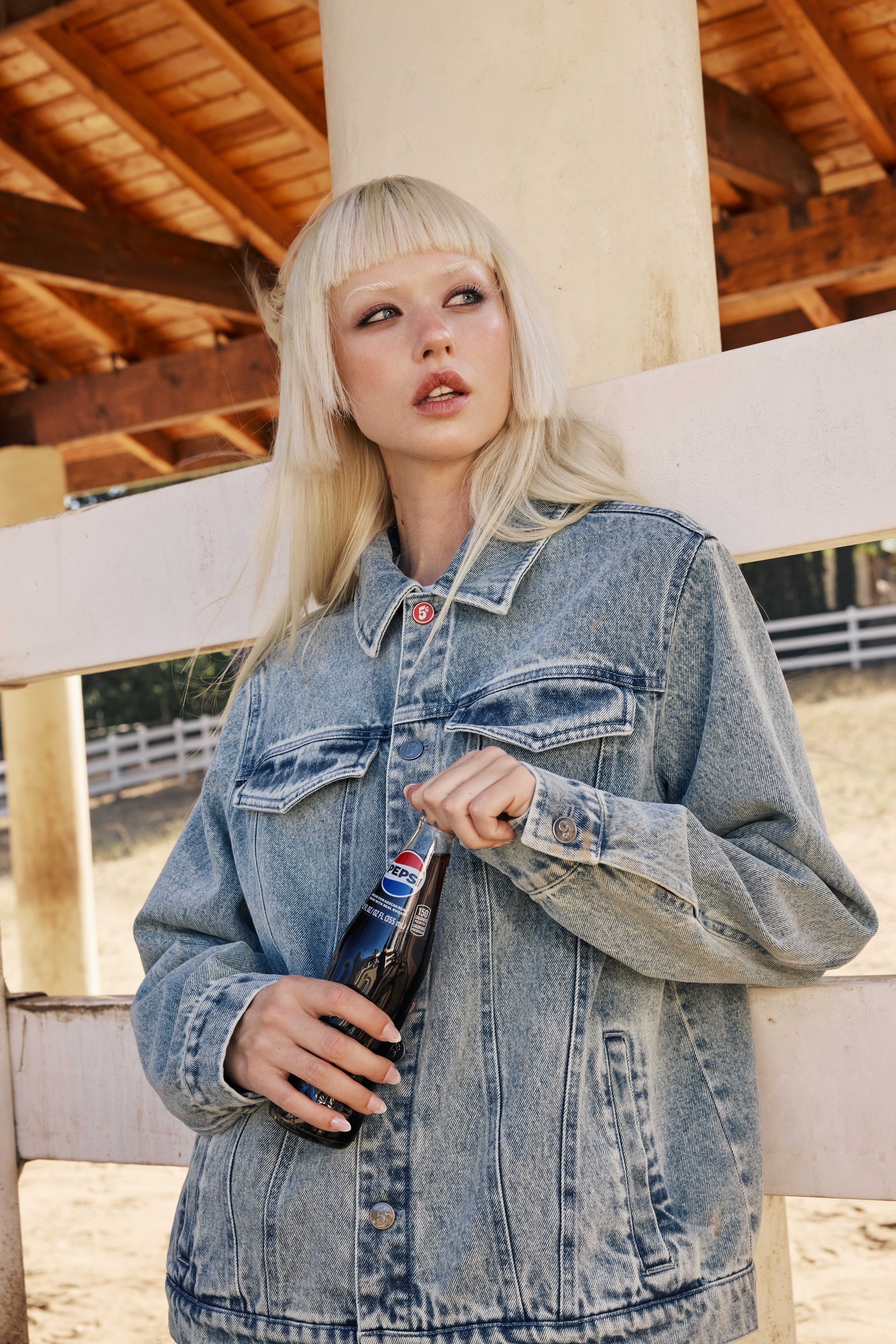 PEP_SamiiRyan_Lookbook_LowRes-006.jpg
