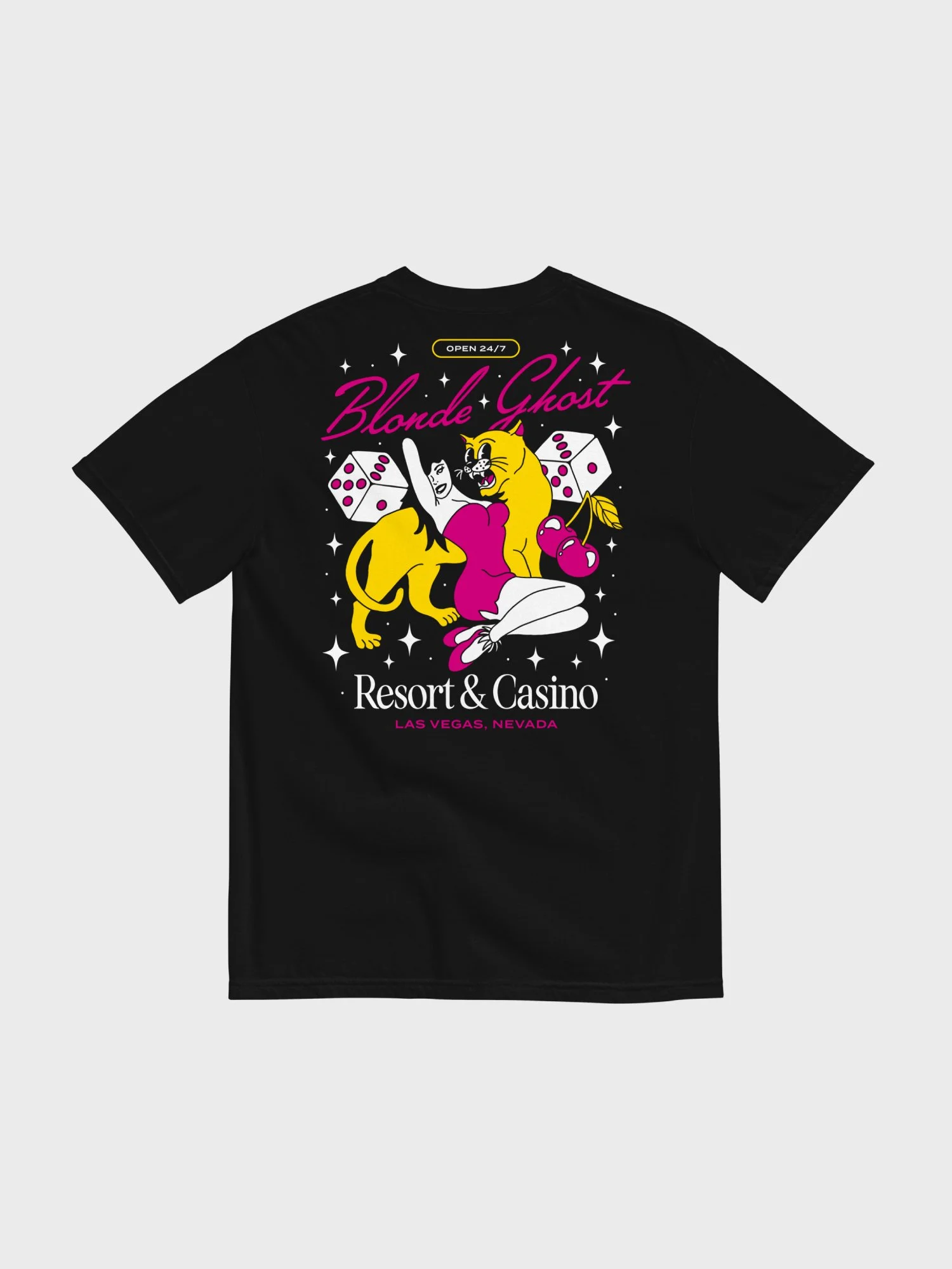 BG_Ecomm_ResortCasino_Tee_Black_Back.jpg