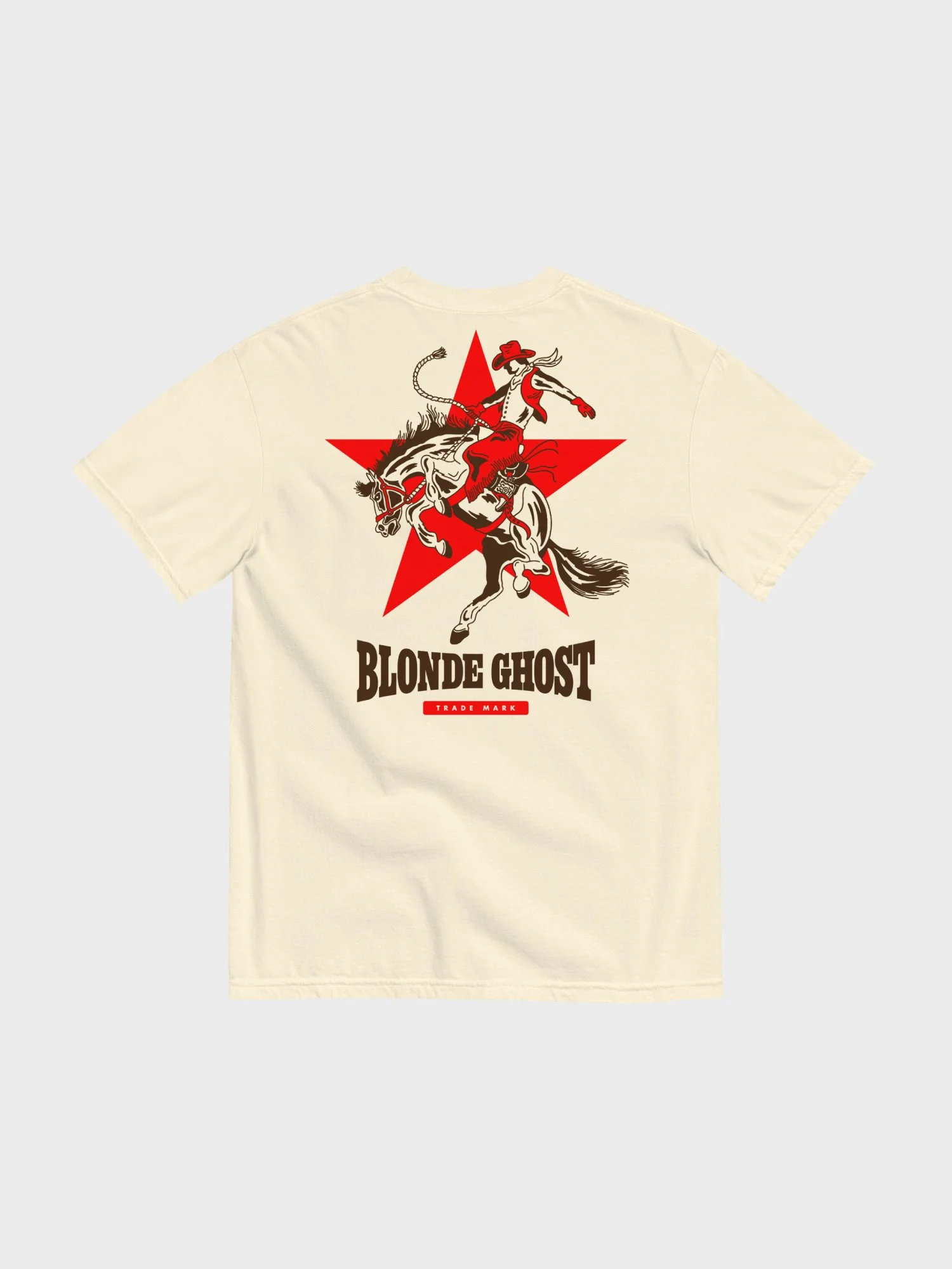 BG_Ecomm_Rodeo_Tee_Ivory_Back.jpg