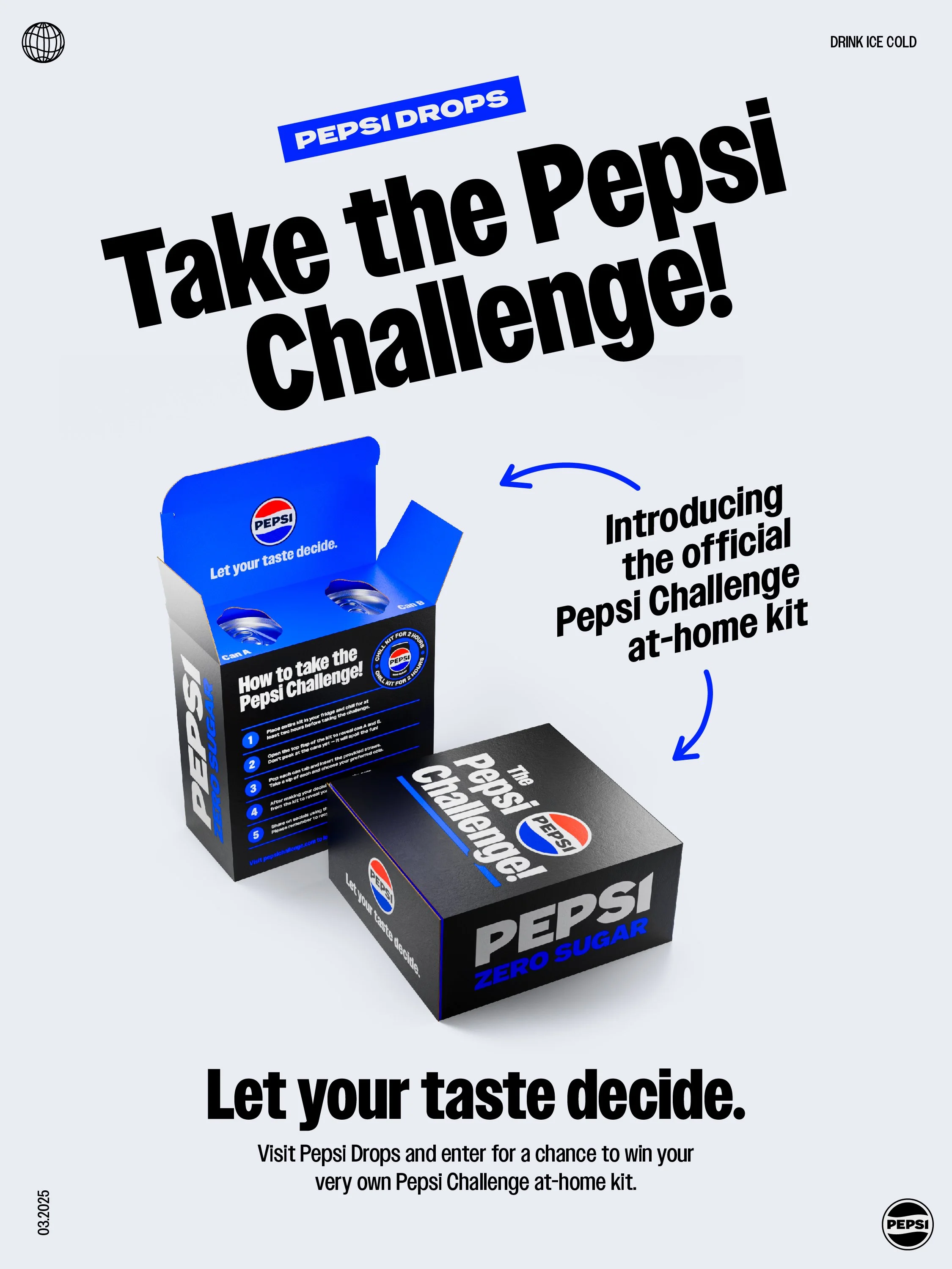 BG_PepsiChallenge_Portfolio-09.jpg