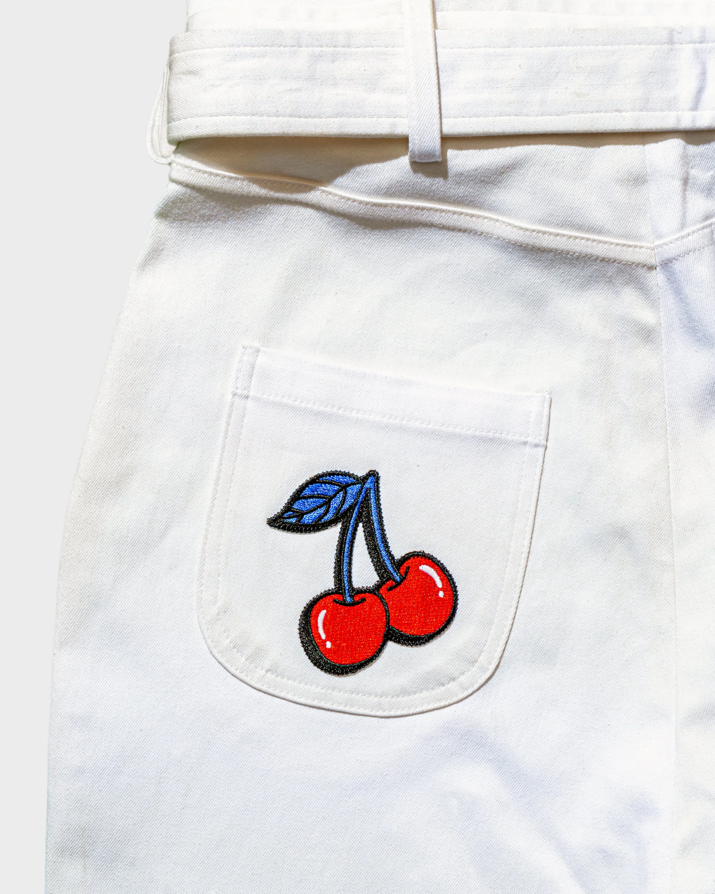 PEP_24_LawRoach_Ecomm_DENIMJUMPSUIT_004.jpg
