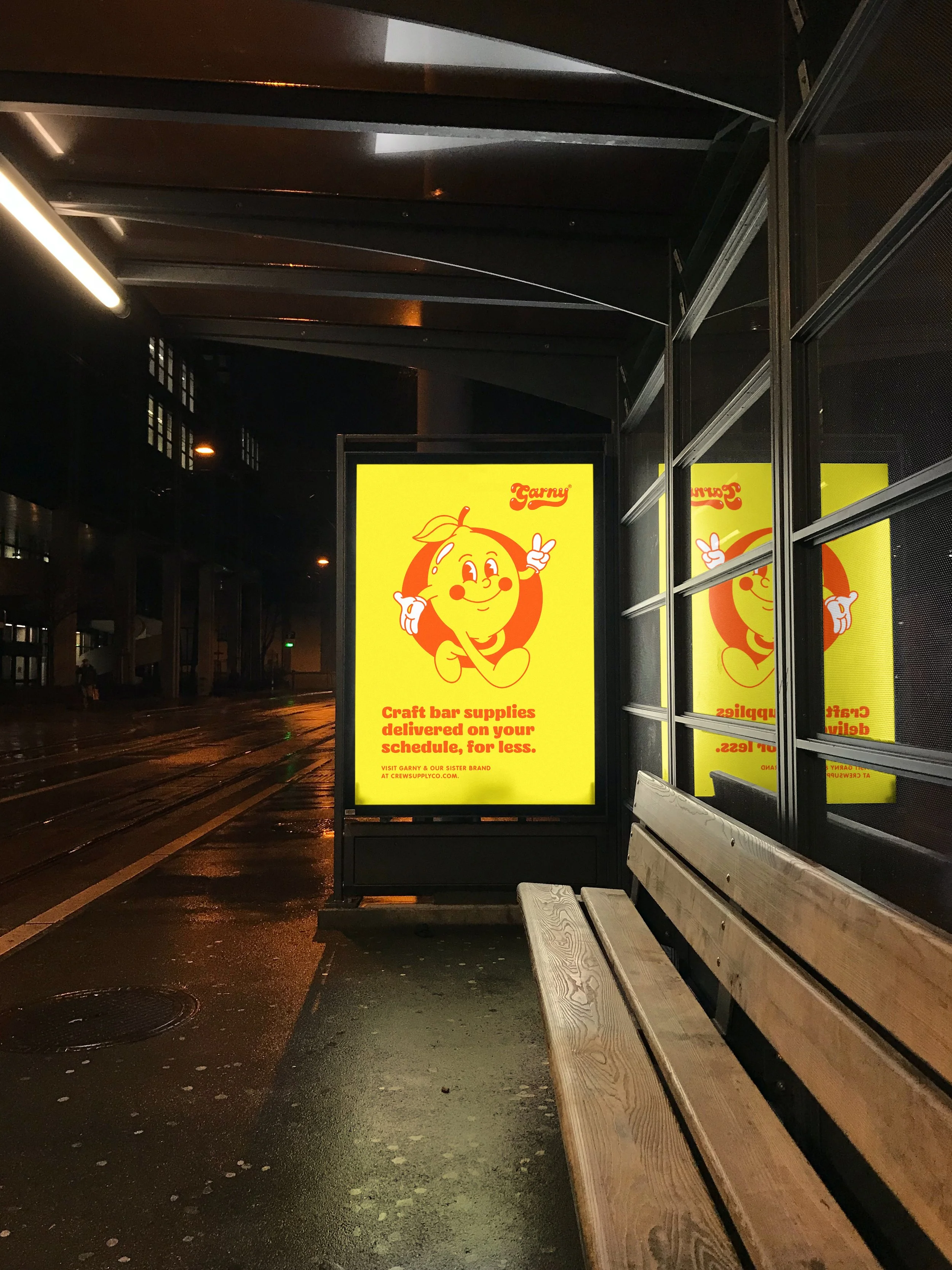 Garny_BusStop_Night_OOH.jpg