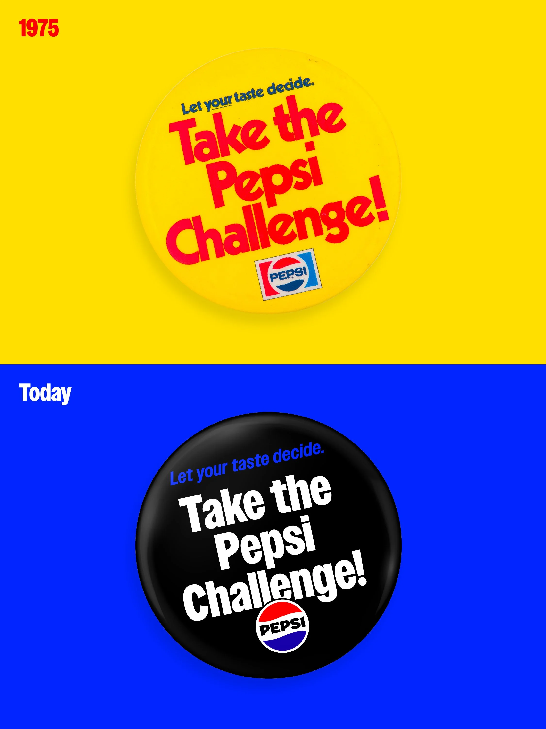 BG_PepsiChallenge_Portfolio-13.jpg