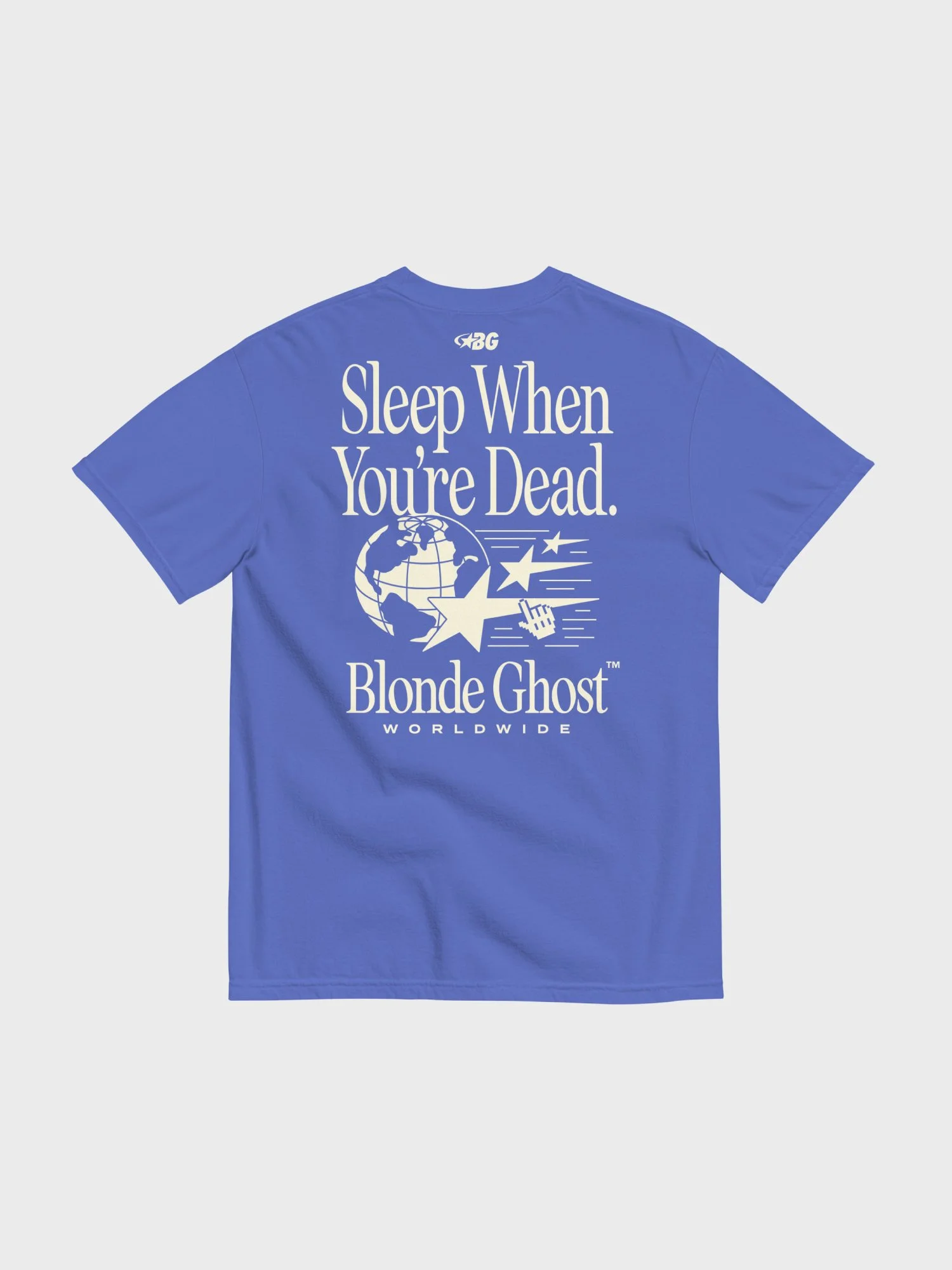BG_Ecomm_Worldwide_Tee_Blue_Back.jpg