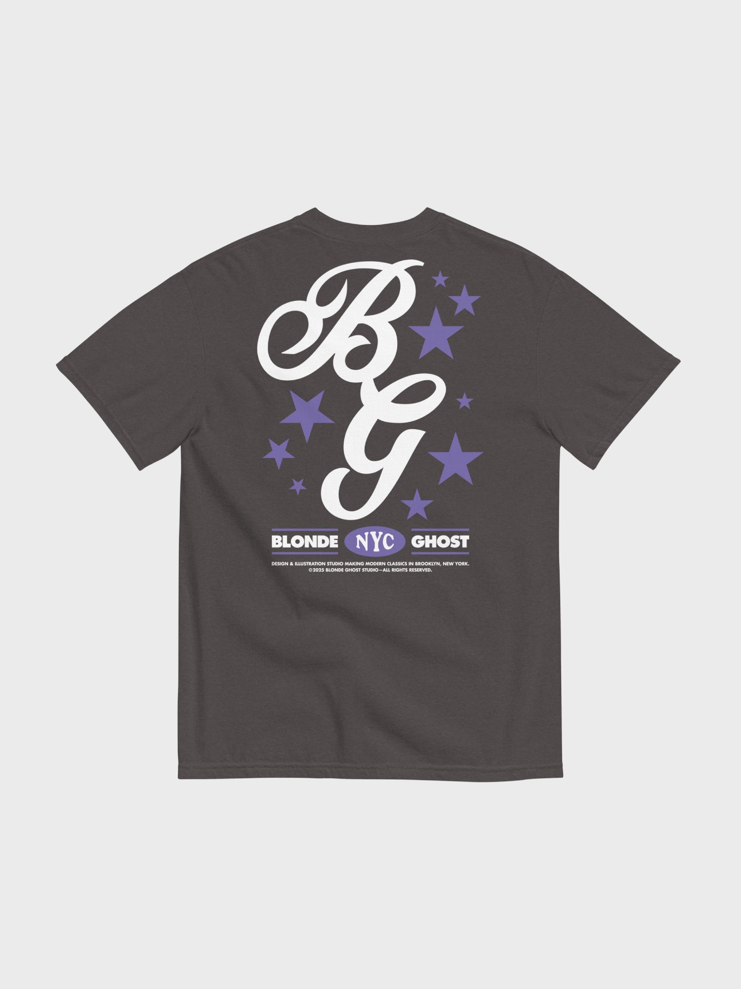 BG_Ecomm_Studio_Tee_Graphite_Back.jpg
