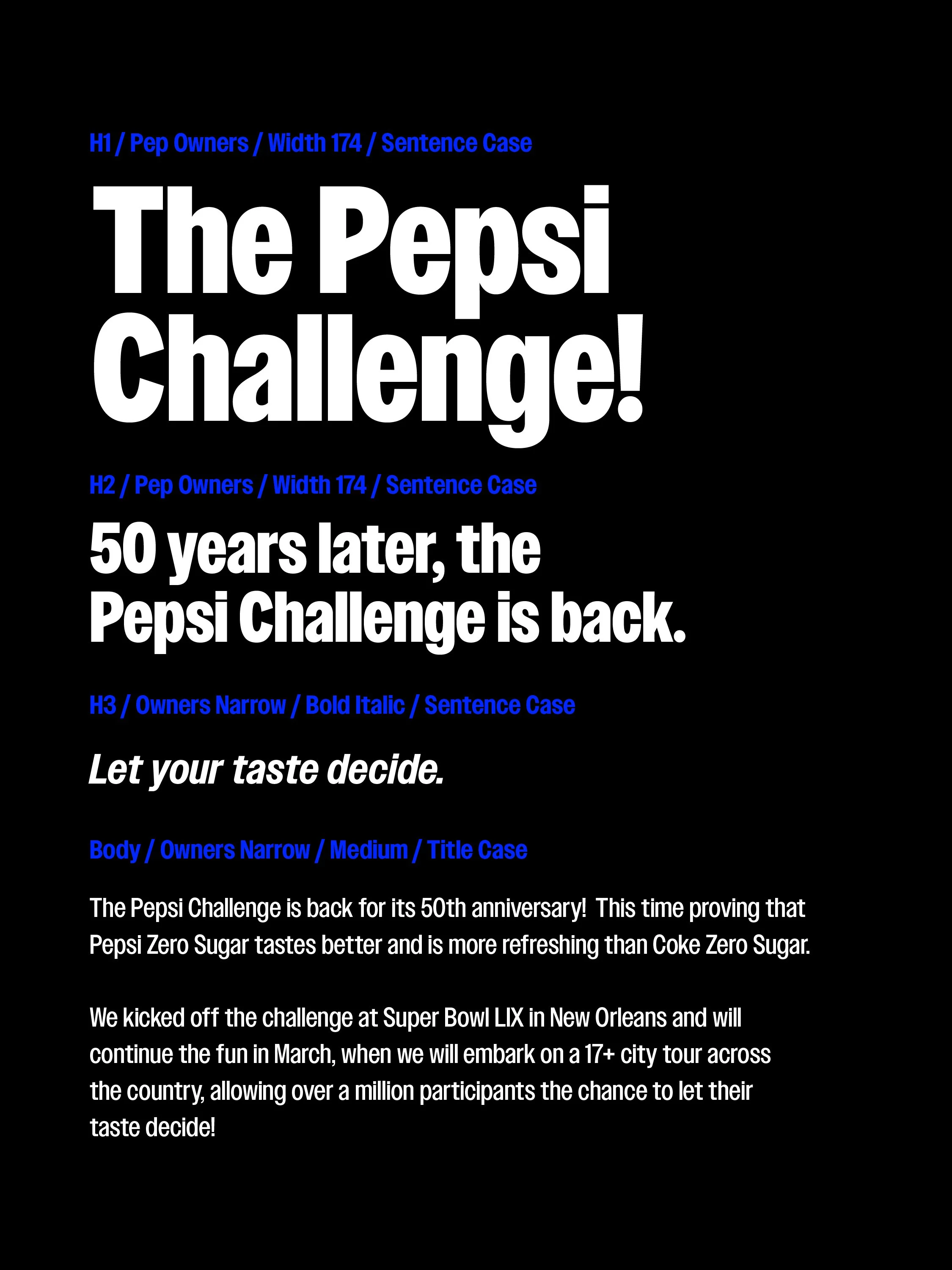 BG_PepsiChallenge_Portfolio-10.jpg