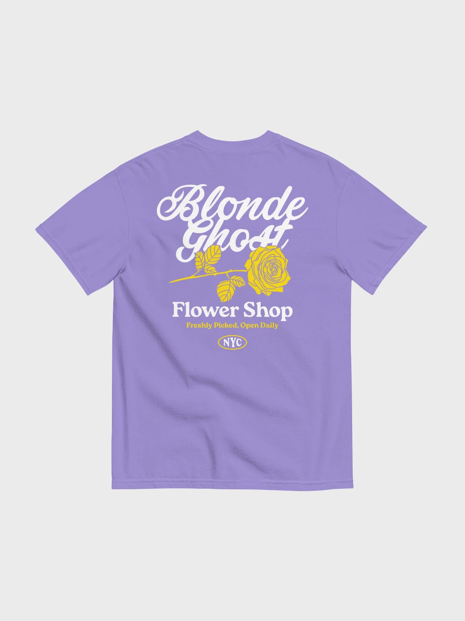 BG_Ecomm_FlowerShop_Tee_Lilac_Back.jpg