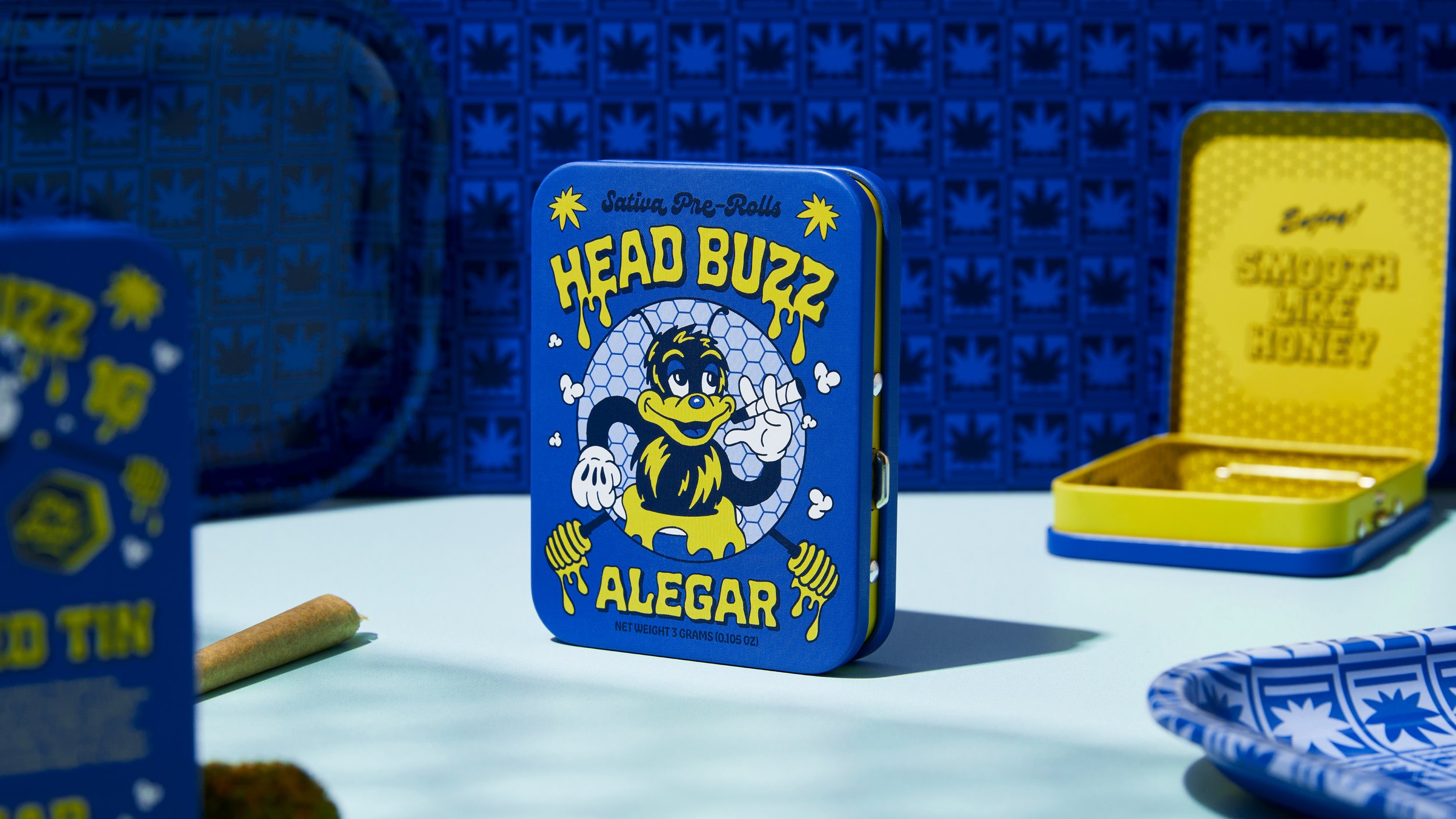 Alegar_Portfolio-36.jpg
