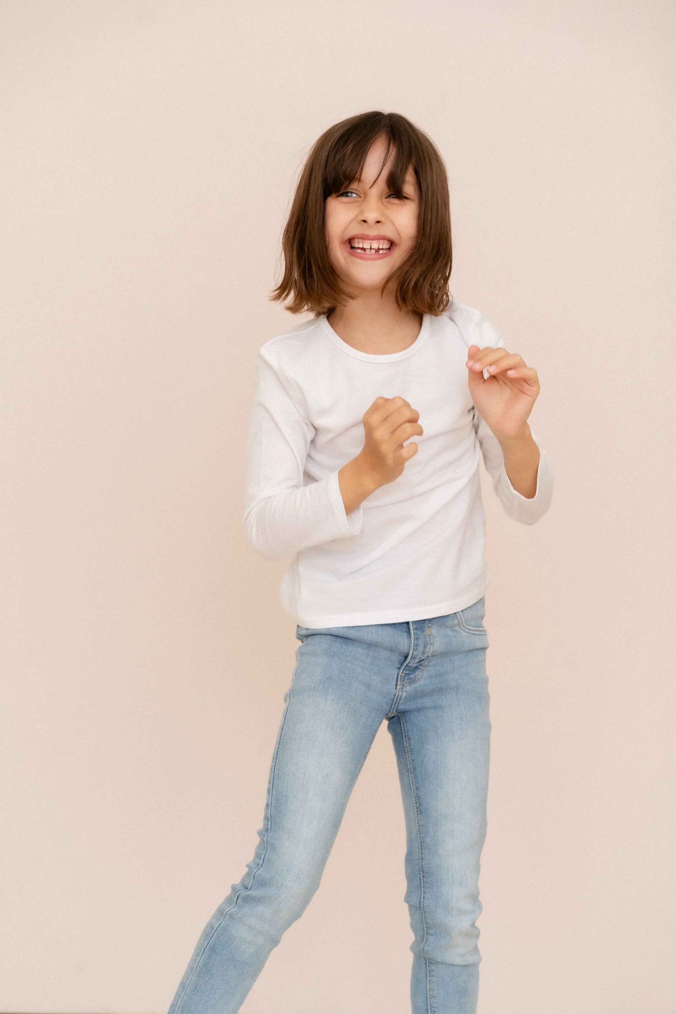 Jonna Tissen happy dance .jpg