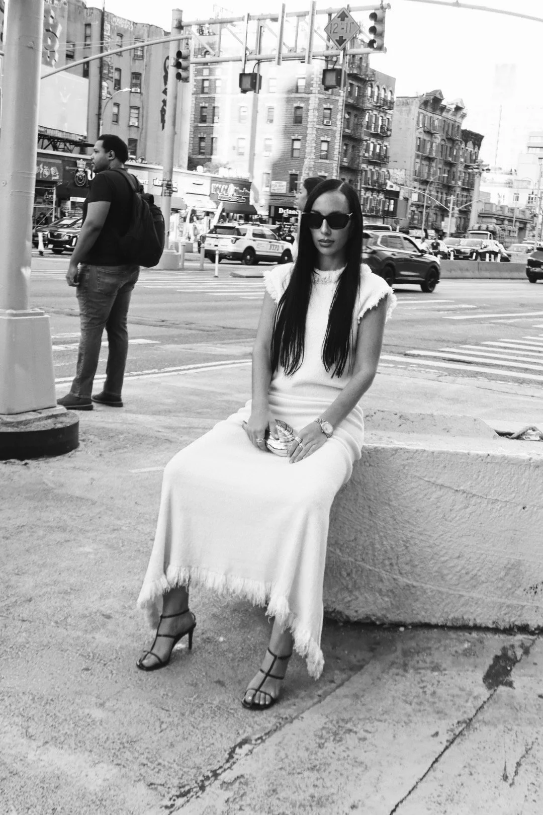 Photo Dec 15 2025, 1 40 56 PM (1).jpg