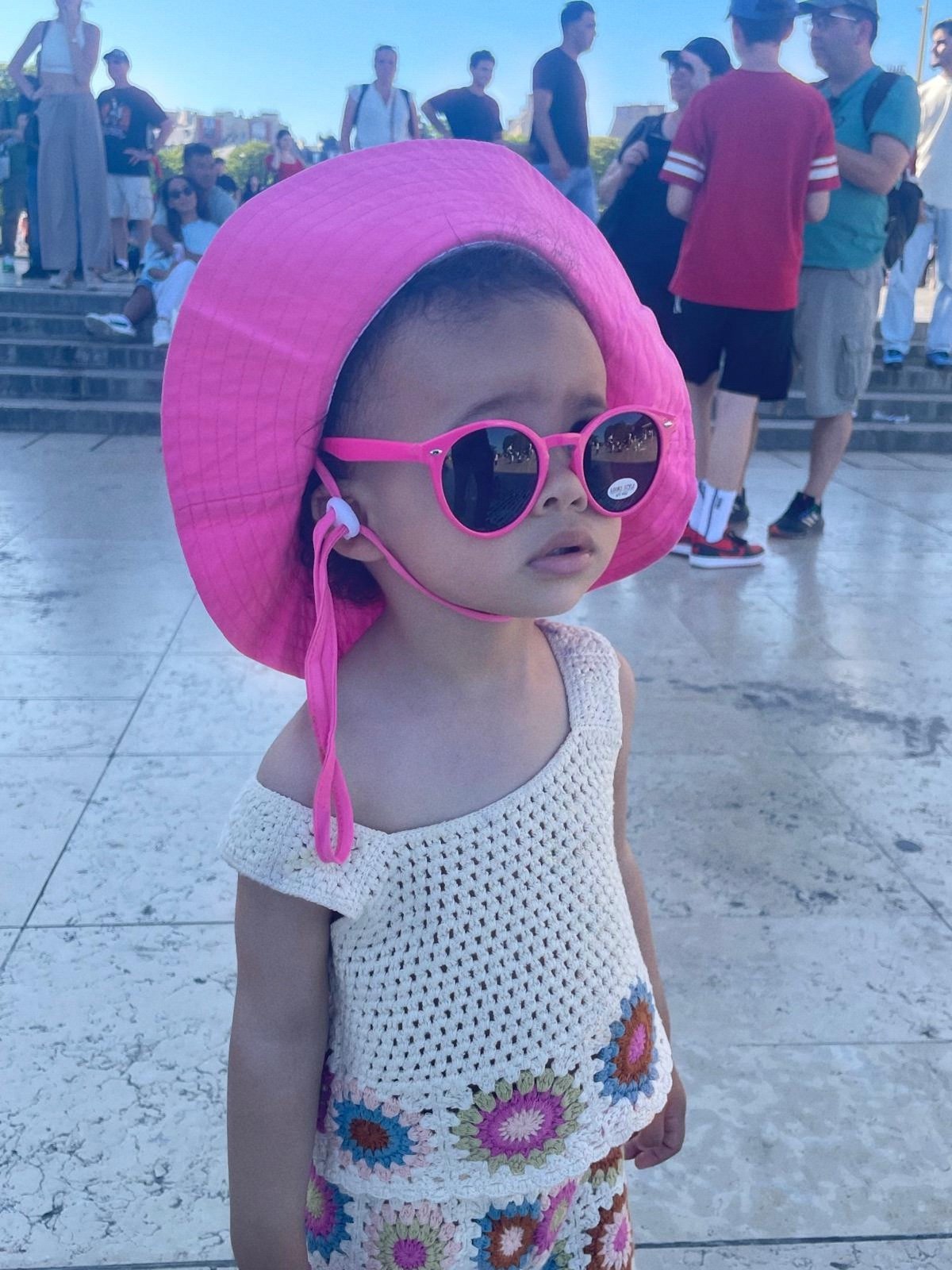 Photo Dec 15 2025, 1 57 23 PM.jpg