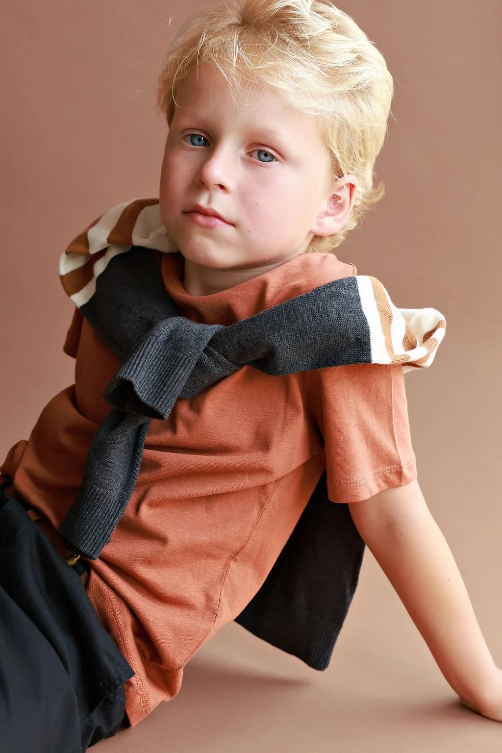 Alexander Steenhuizen_2.jpeg