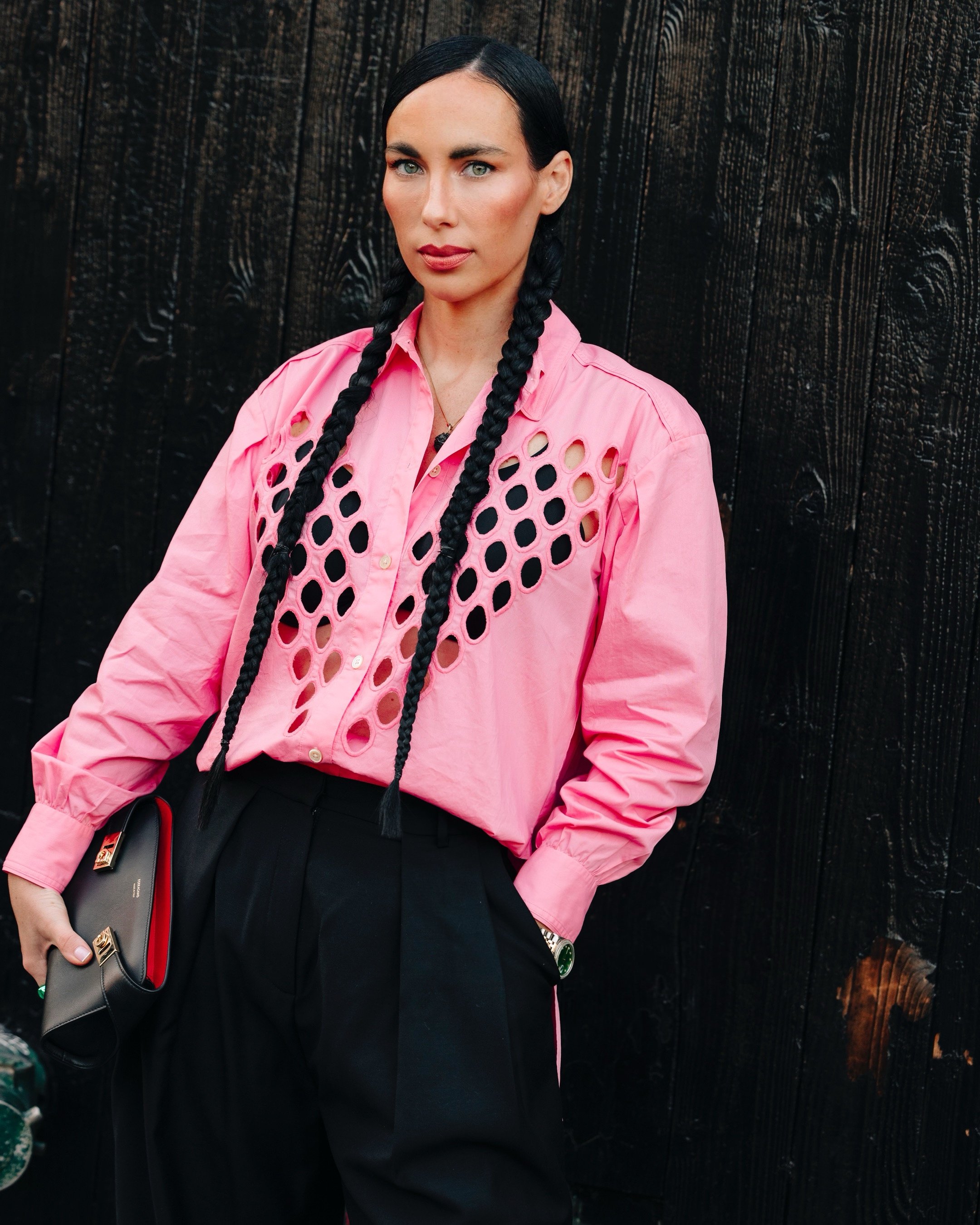 Photo Sep 09 2024, 10 02 17 PM (1).jpg