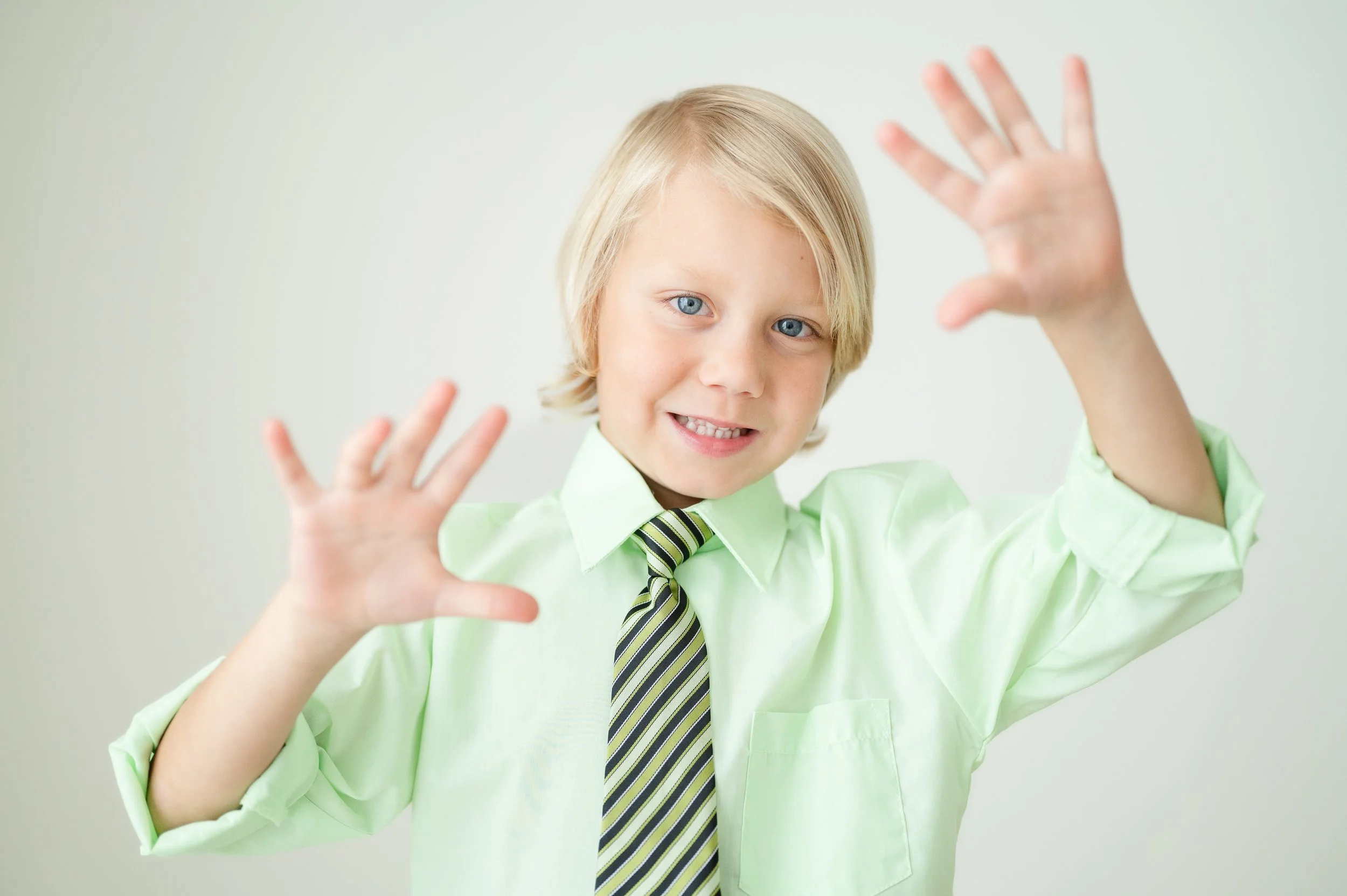 Masha's Photo Session_111.jpg