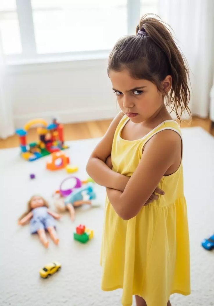 Мамина Опора (непослушание ребенка).jpeg