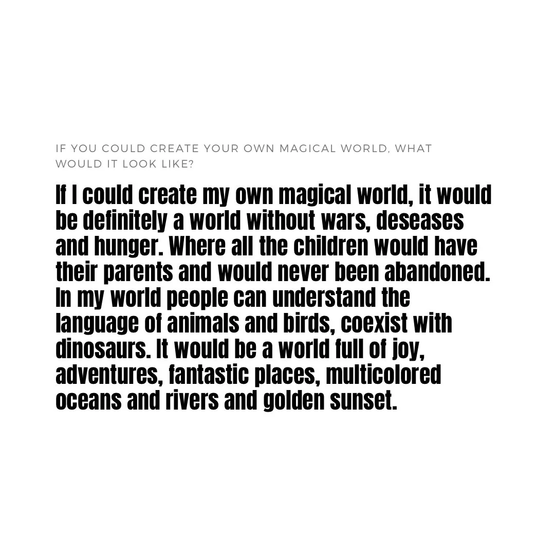 KAI CARSON - 11.jpeg