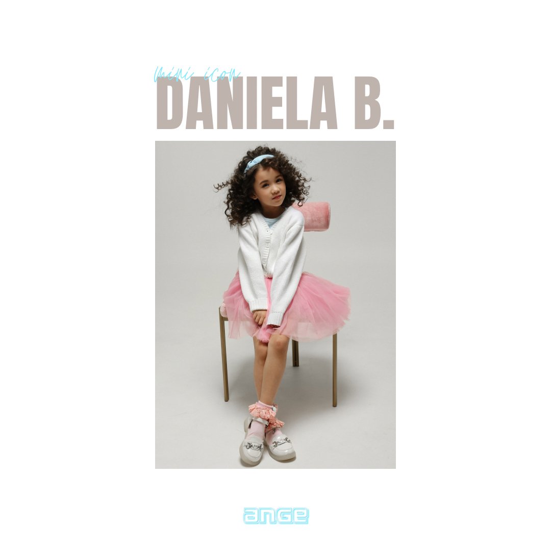 KAI CARSON - 14.jpeg