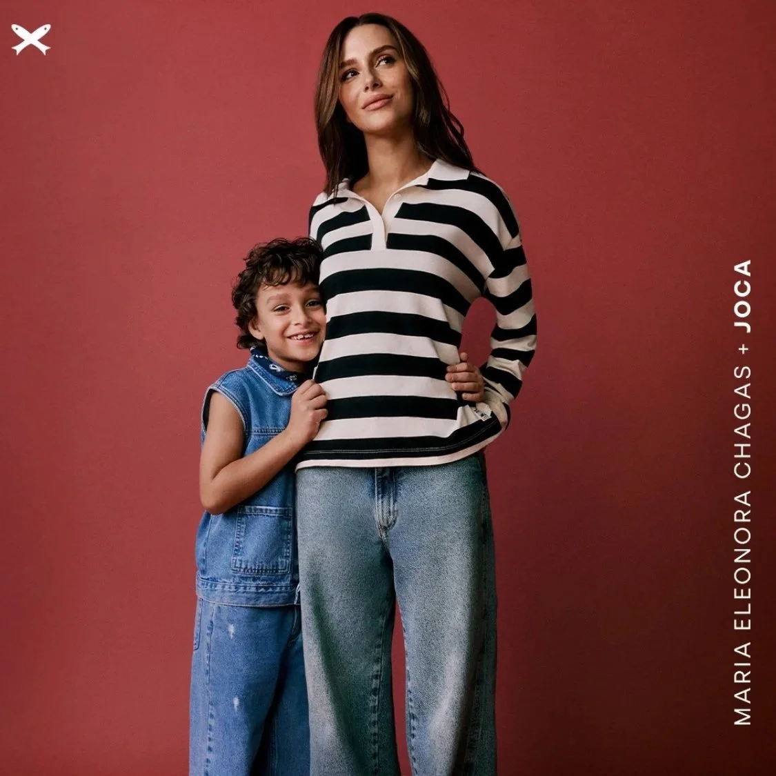 Lookbook @heringkids_oficial